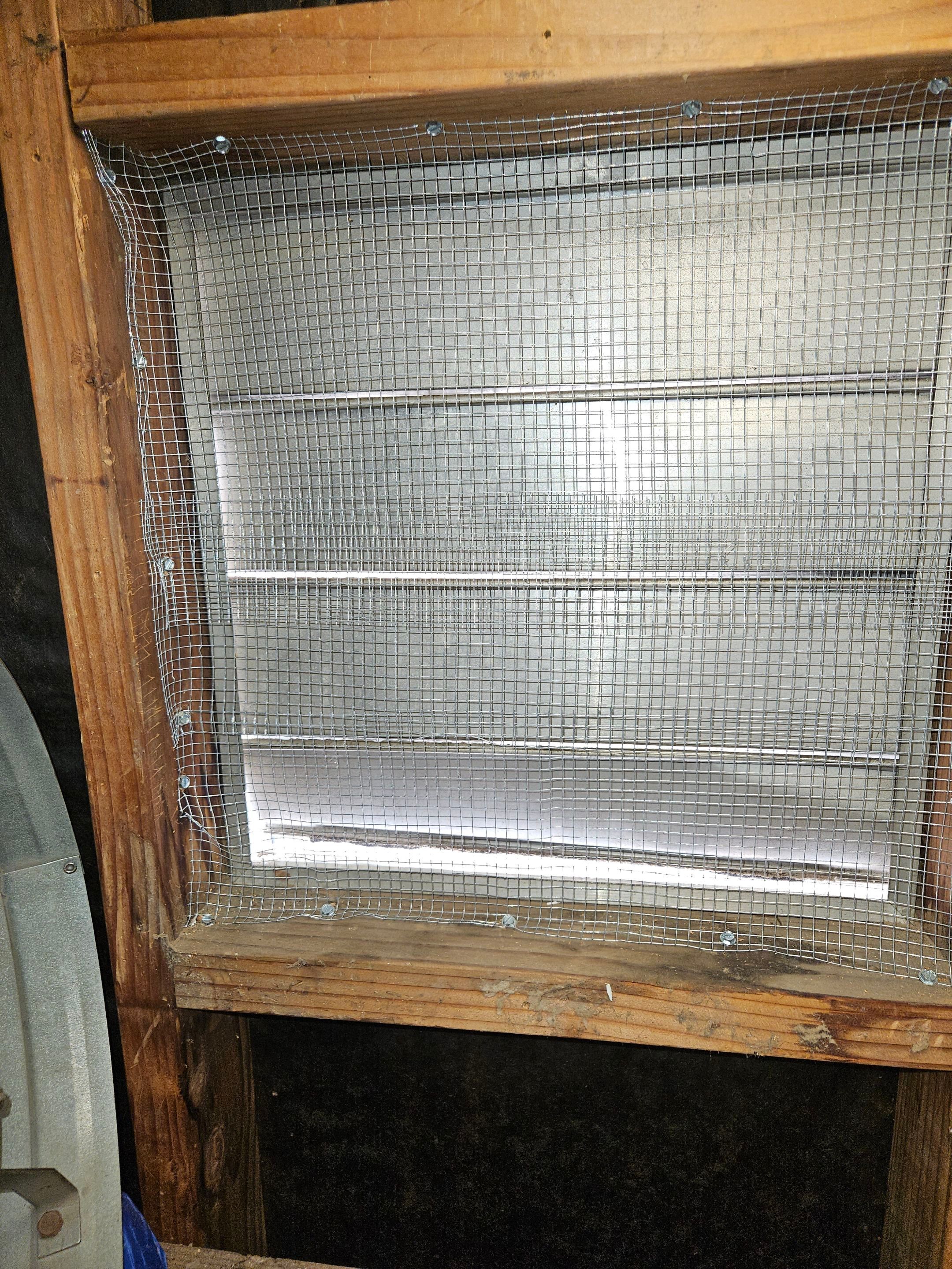 Project in La Mirada by Insulation Labs