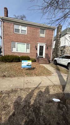 Interior French Drain Newark, NJ