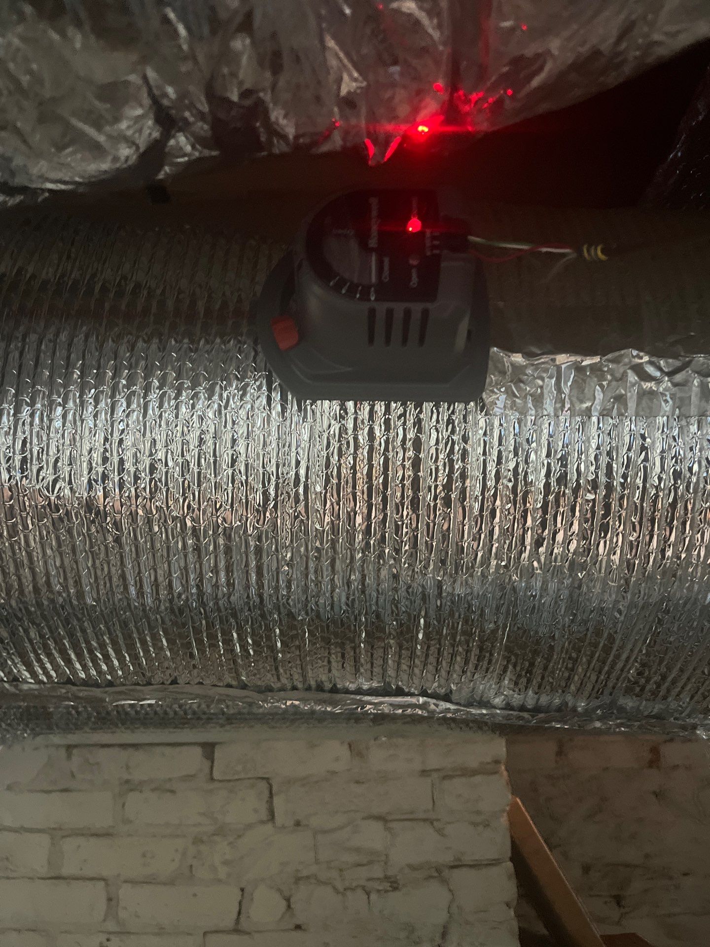 Air conditioning Repair — Salem, MA by FAGONE MECHANICAL