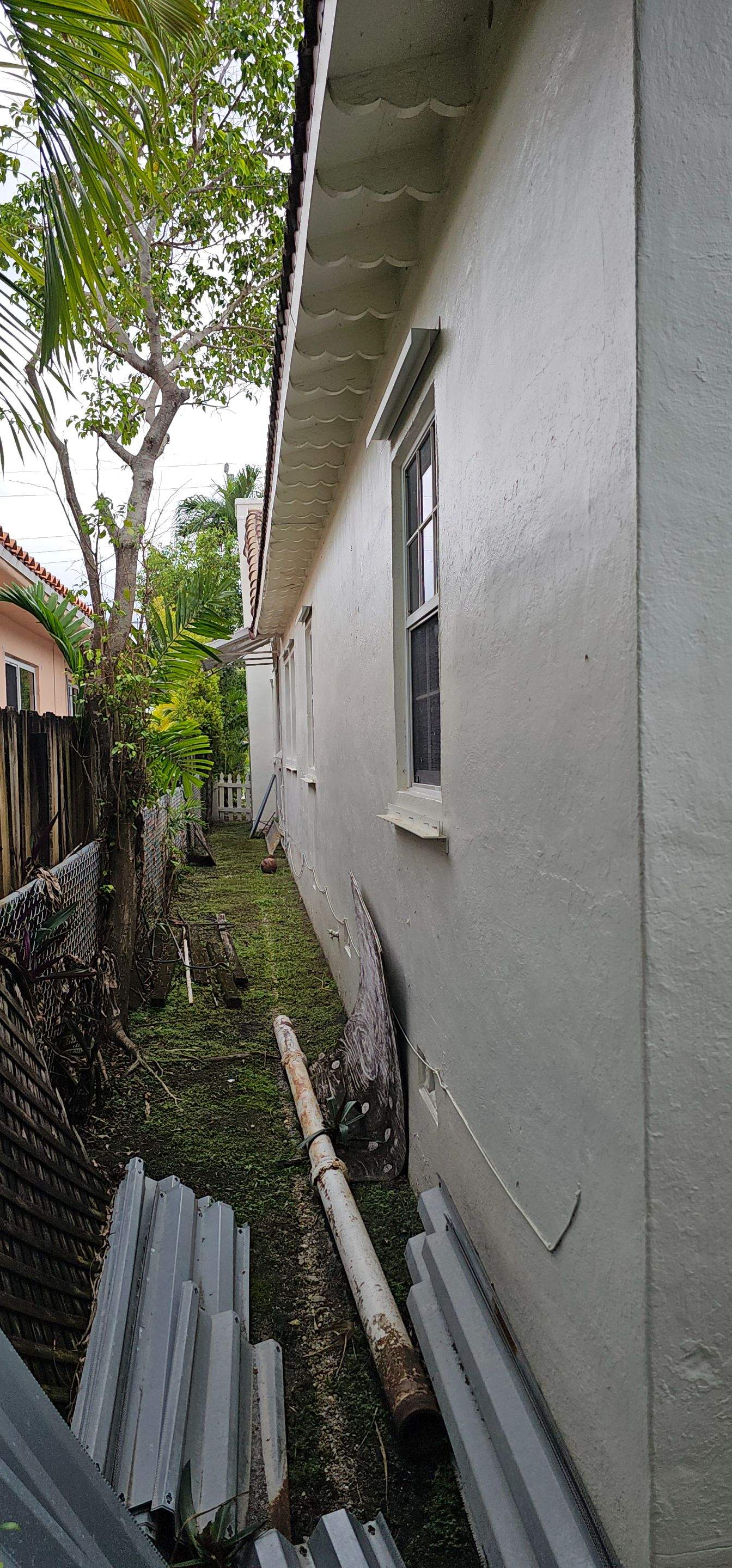 Water Damage Claim in Surfside by FLAPA & KeyStone