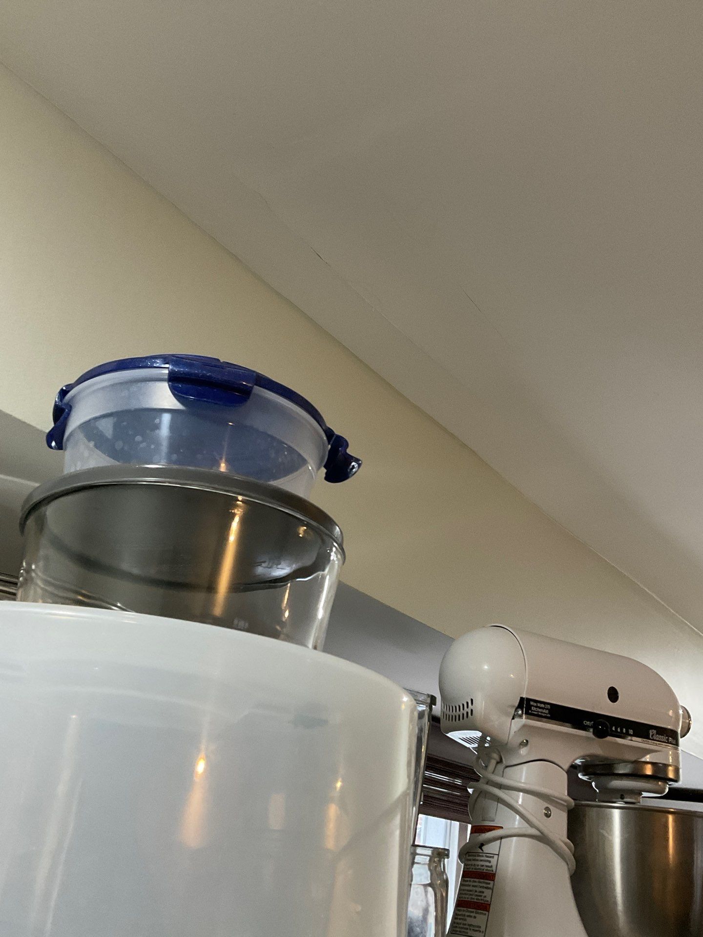 Interior Home Painting in Philadelphia, PA by Groovy Hues