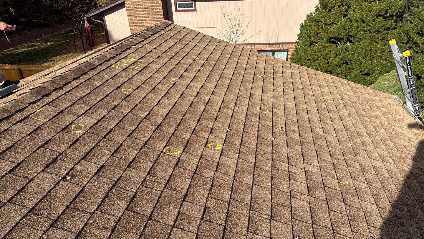 Sell This House! by Modern Roofing Group