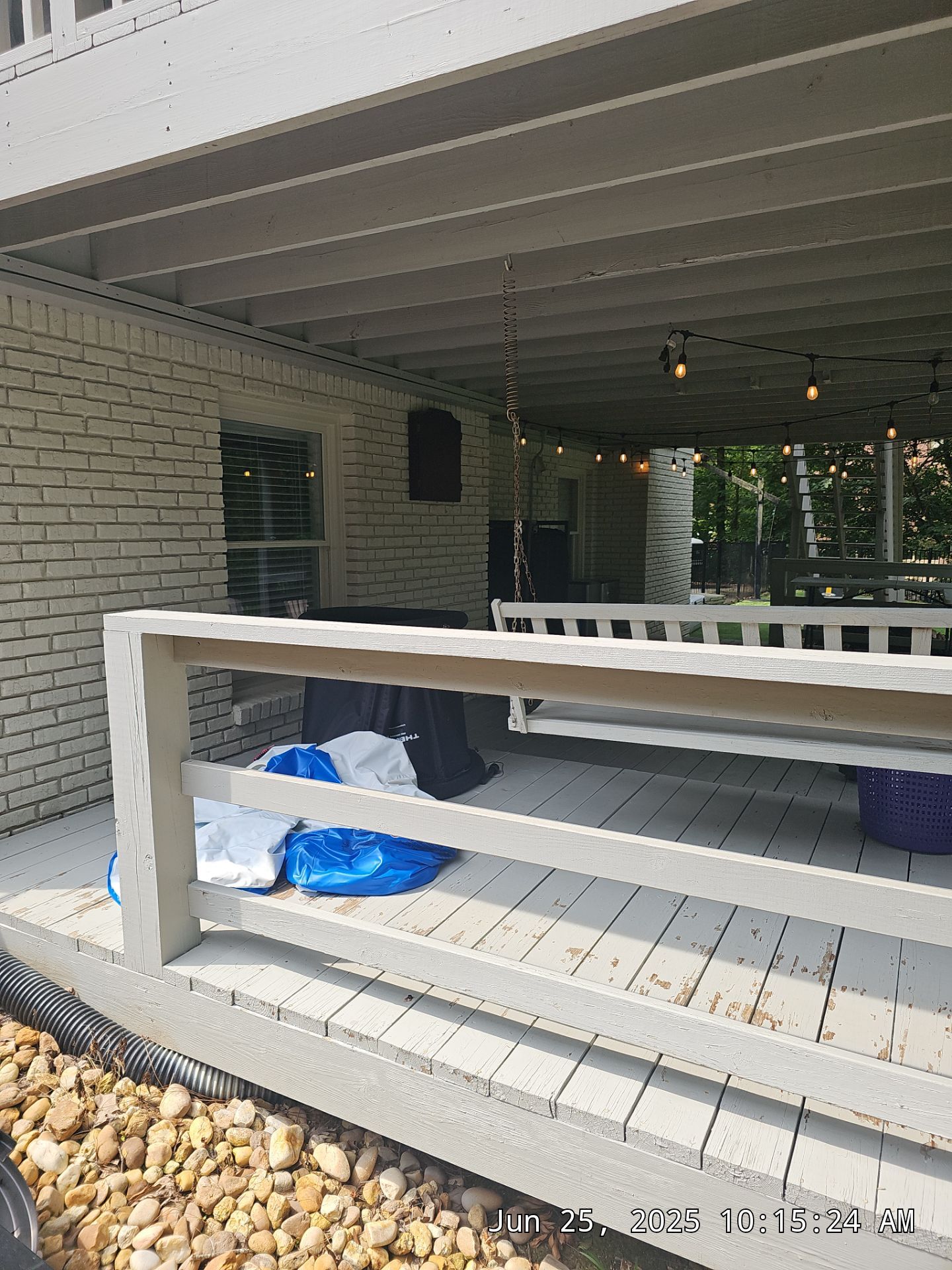 Johnson Project in Homewood by The Window Source