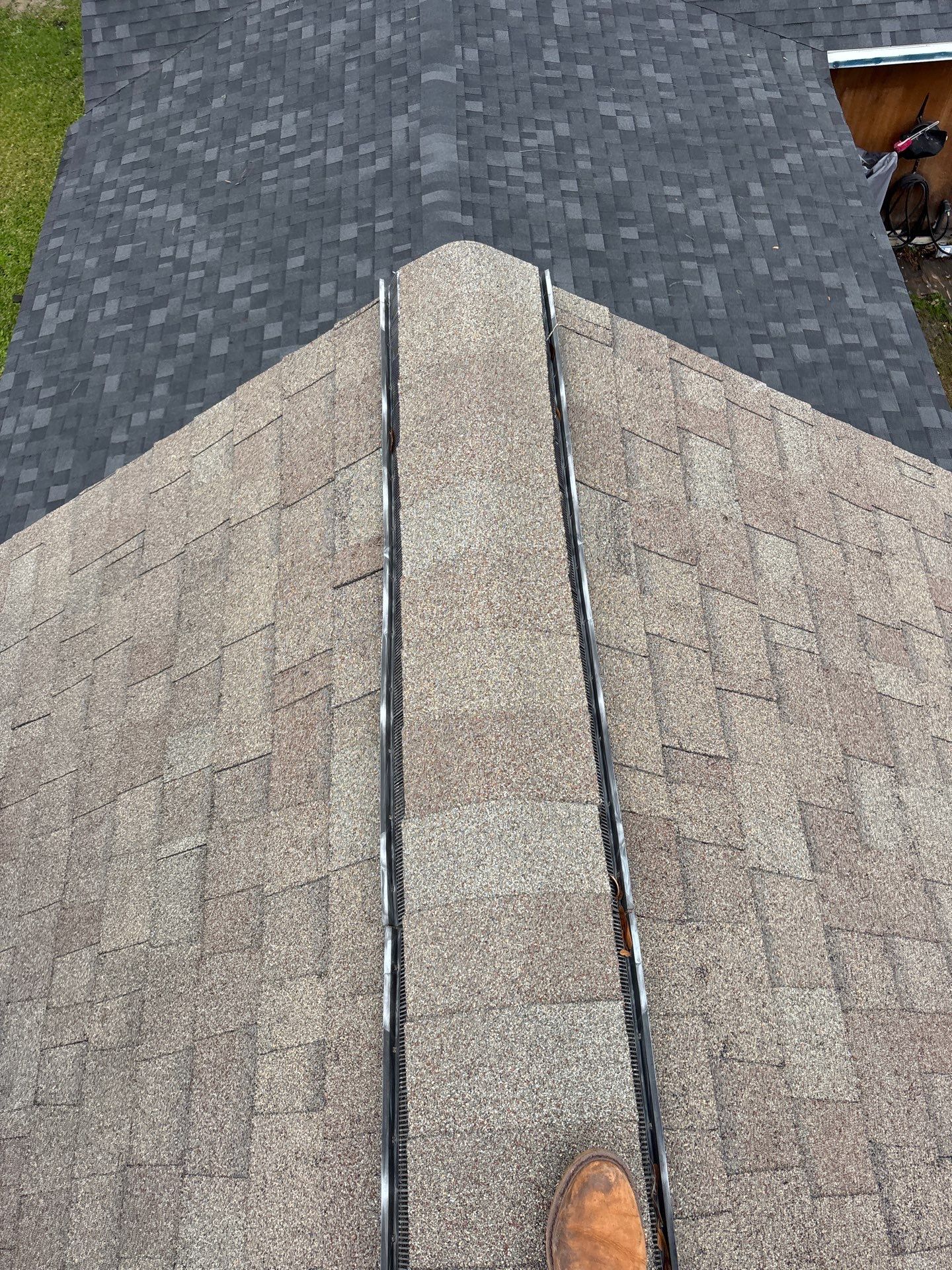 Roof Repair Baytown by Roof Repair Company