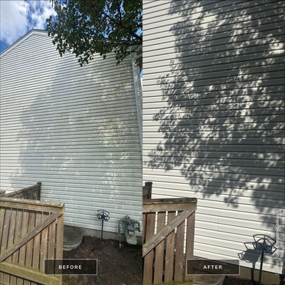 Project in Gurnee