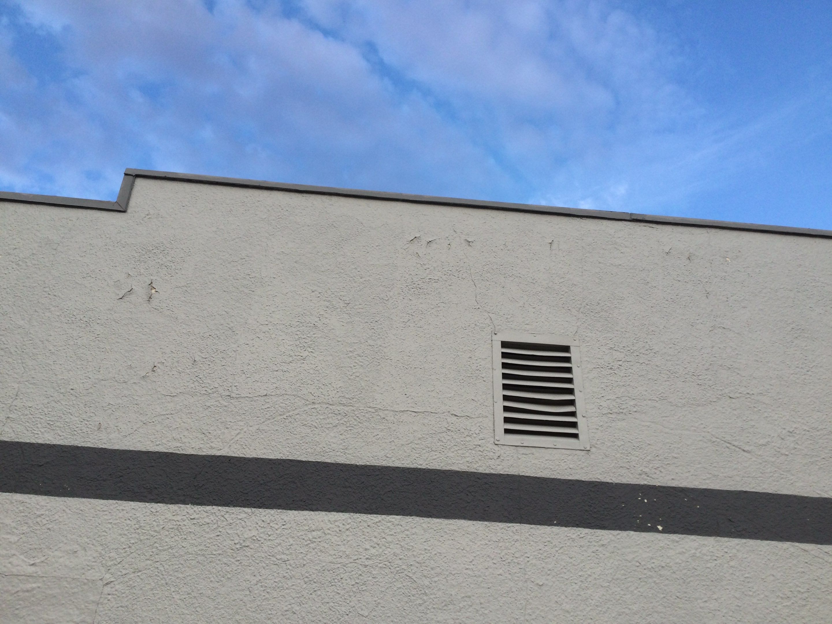 145 Cleveland Road West • Chinook, Montana 59523 by swagg construction