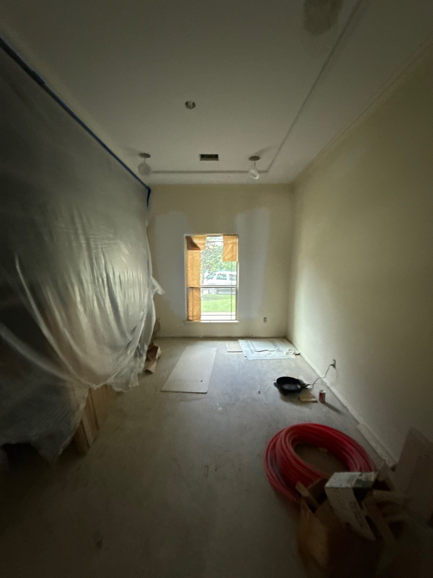 Bathroom Remodel u by SophAlx LLC