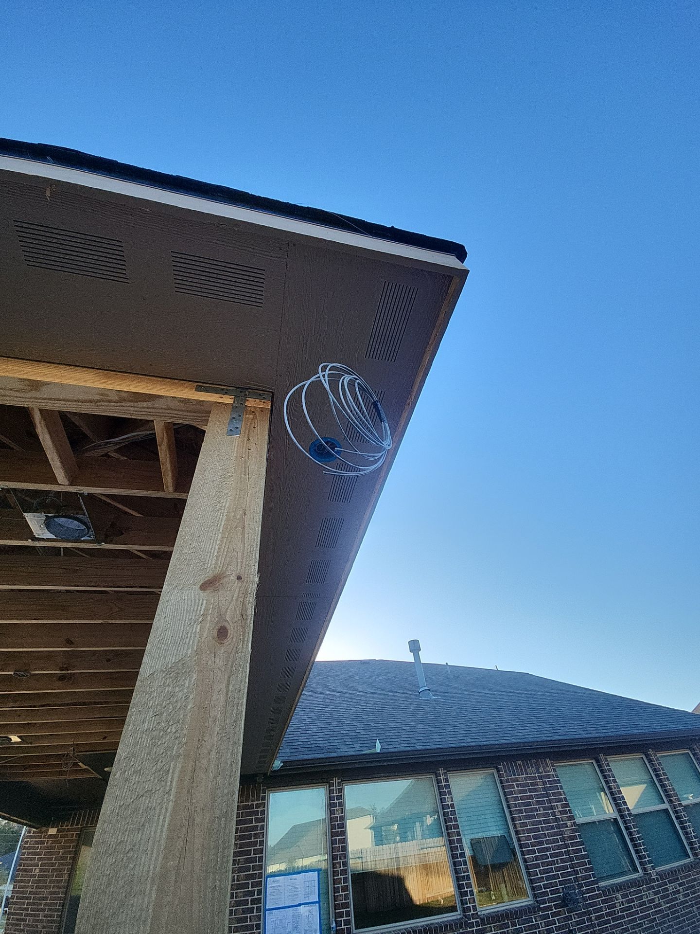 The Tatarin Family by SophAlx LLC