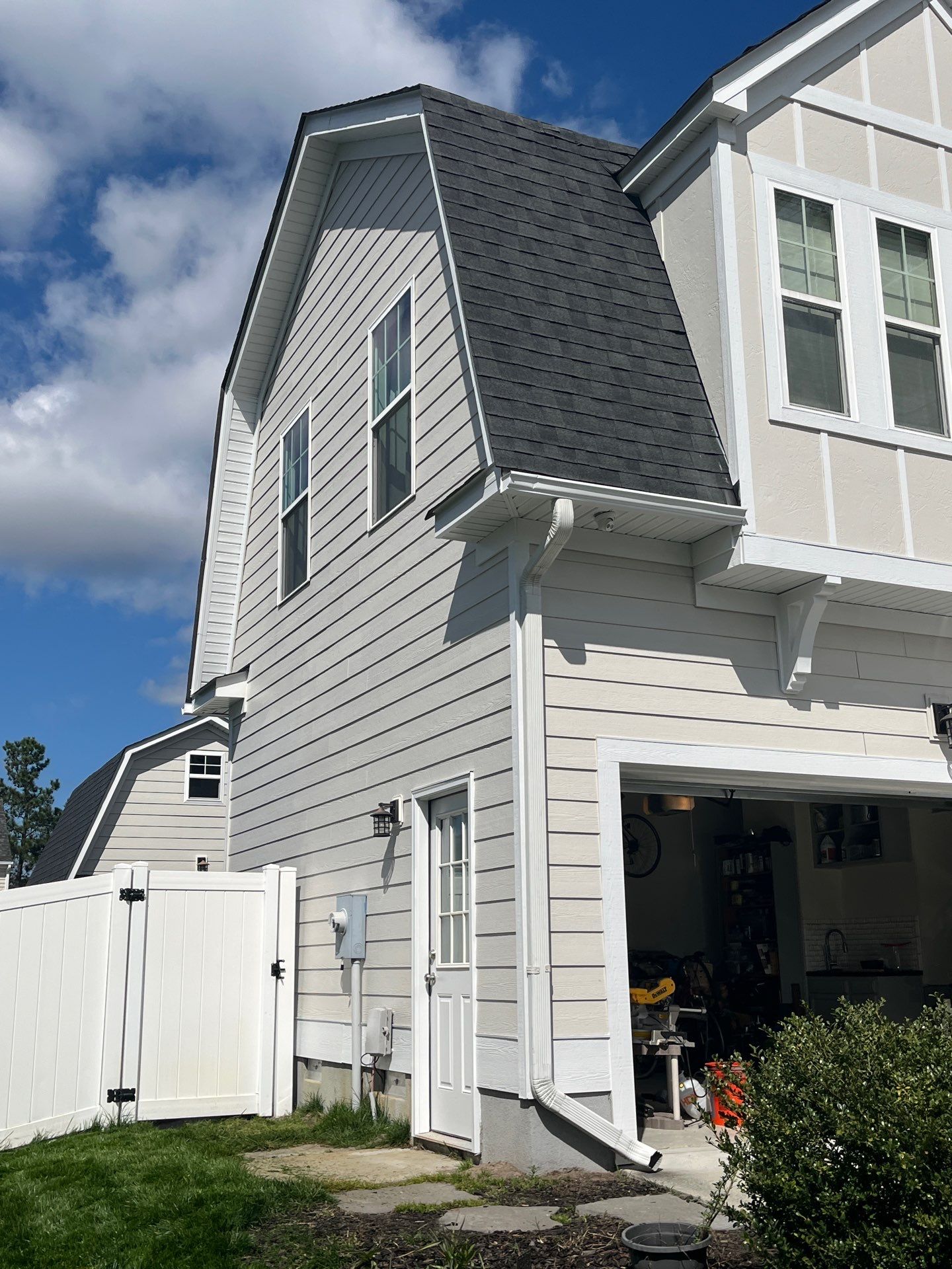 Deepcreek Chesapeake by AKK Painting LLC