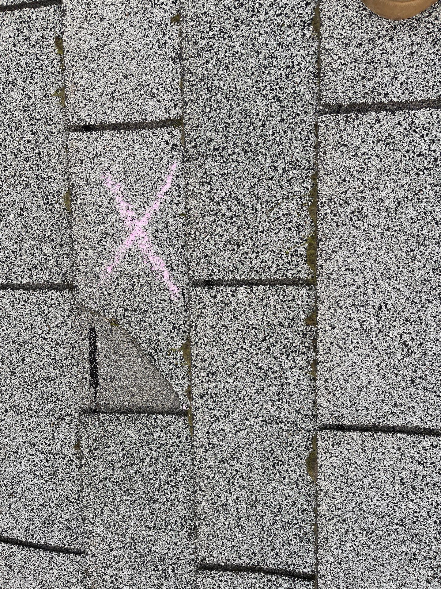 Project in Davenport by Connolly Construction Company