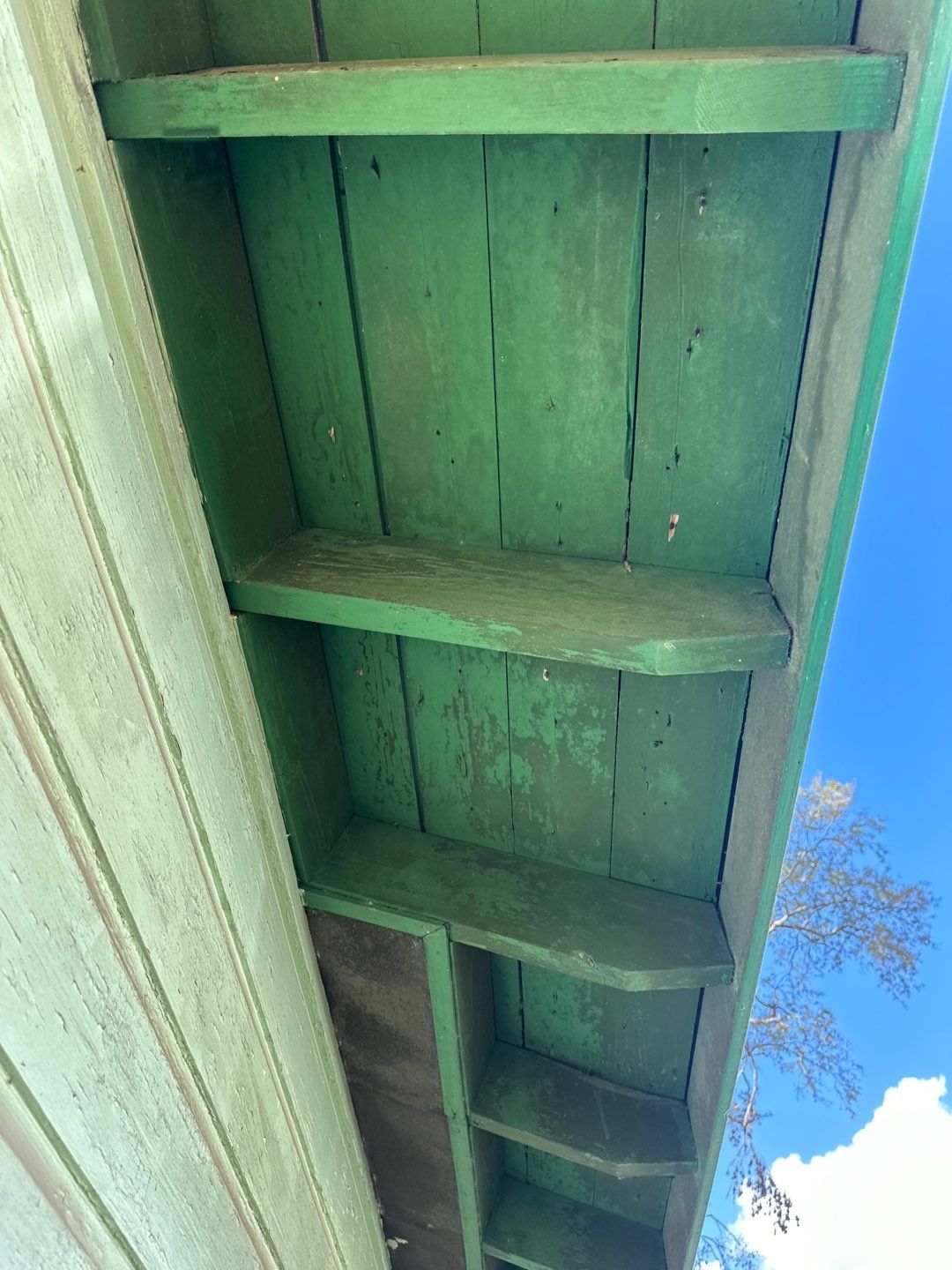 Residential Roofing Repair using Owen's Corning Duration (Lifetime) Shingles by Roof Repair Services LLC