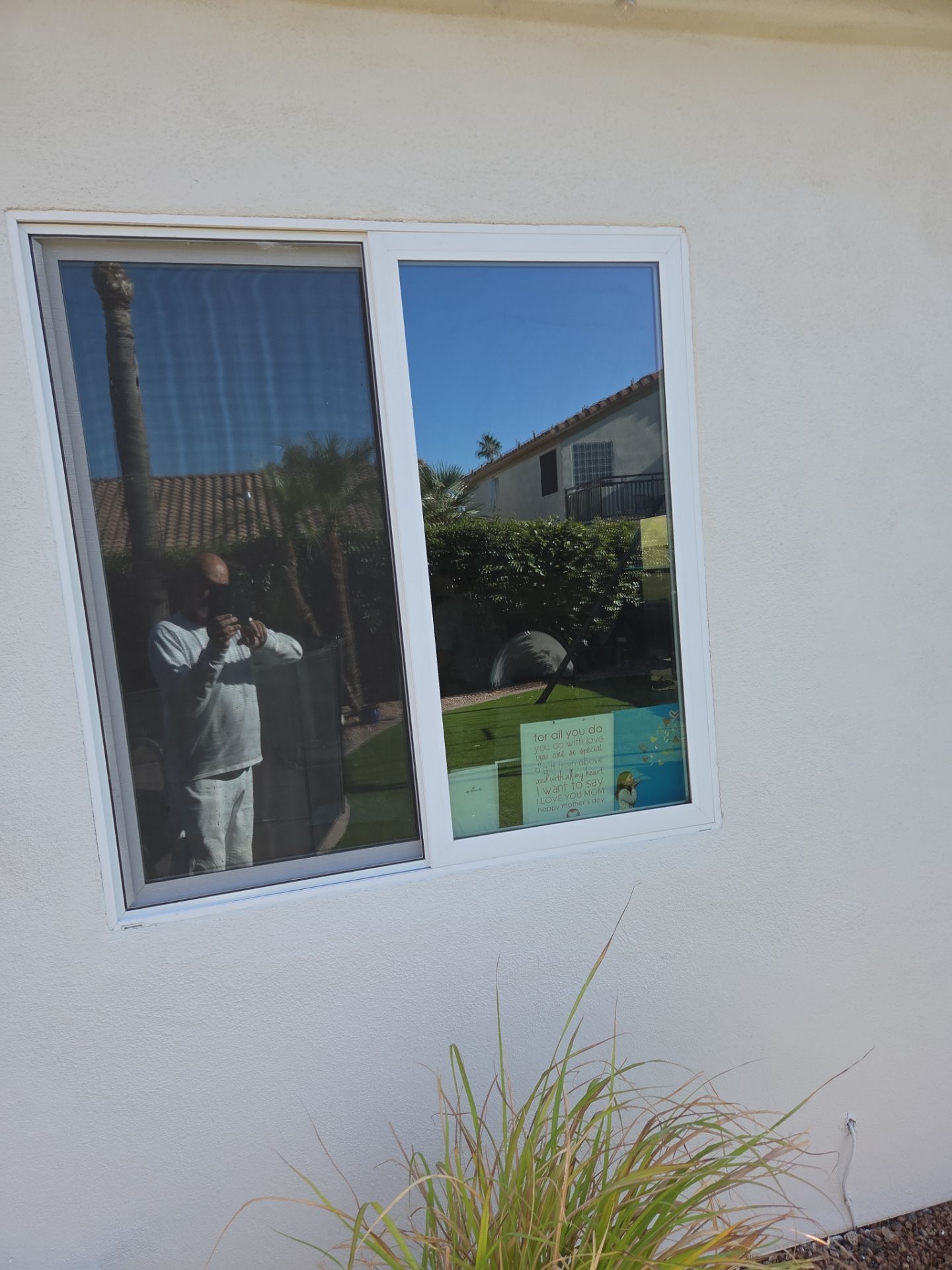 Exterior Painting - Scottsdale by Crash of Rhinos Painting & Garage Floors