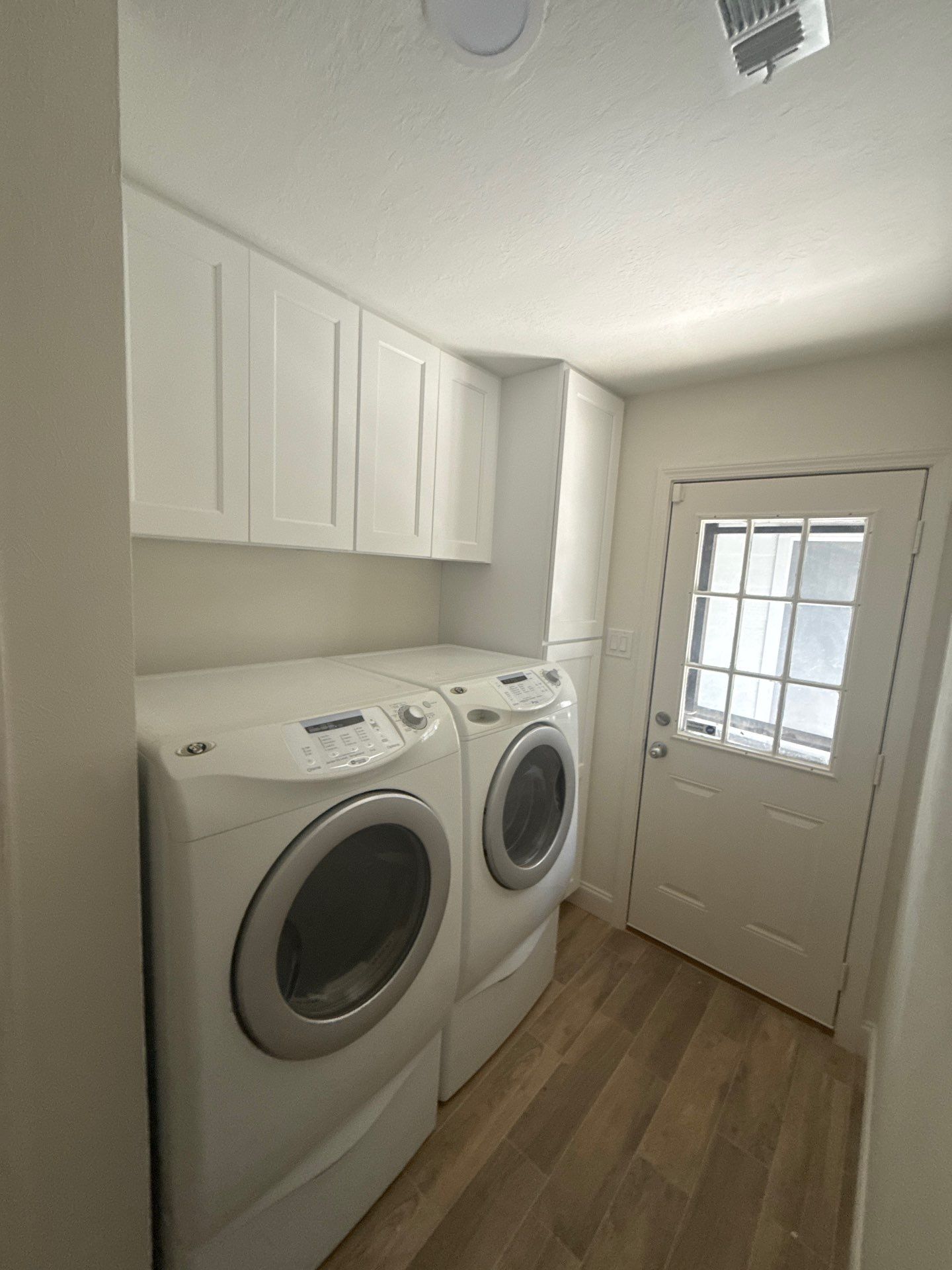 Full Home Remodel by SophAlx LLC