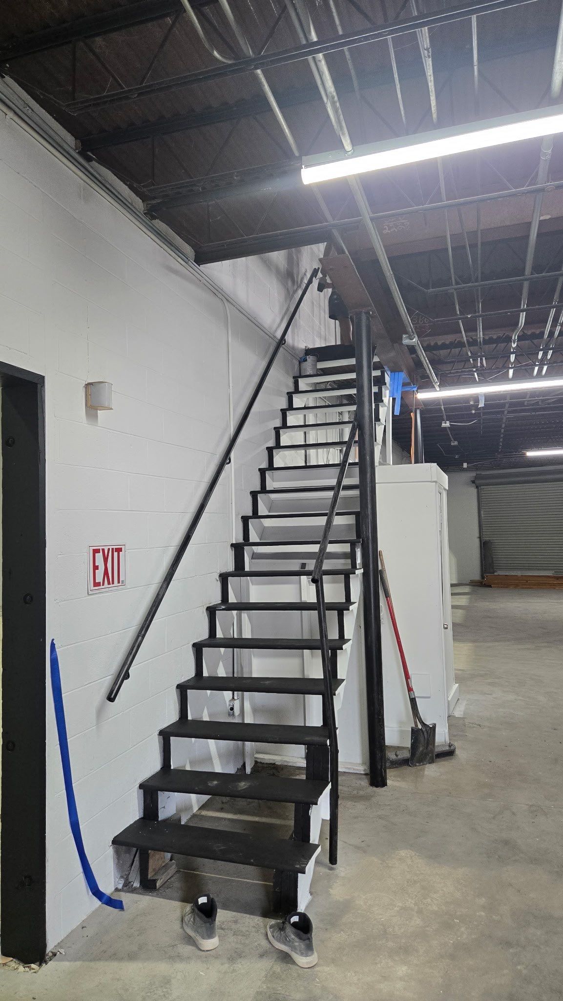 Chattanooga, TN by Ironhorn Enterprises