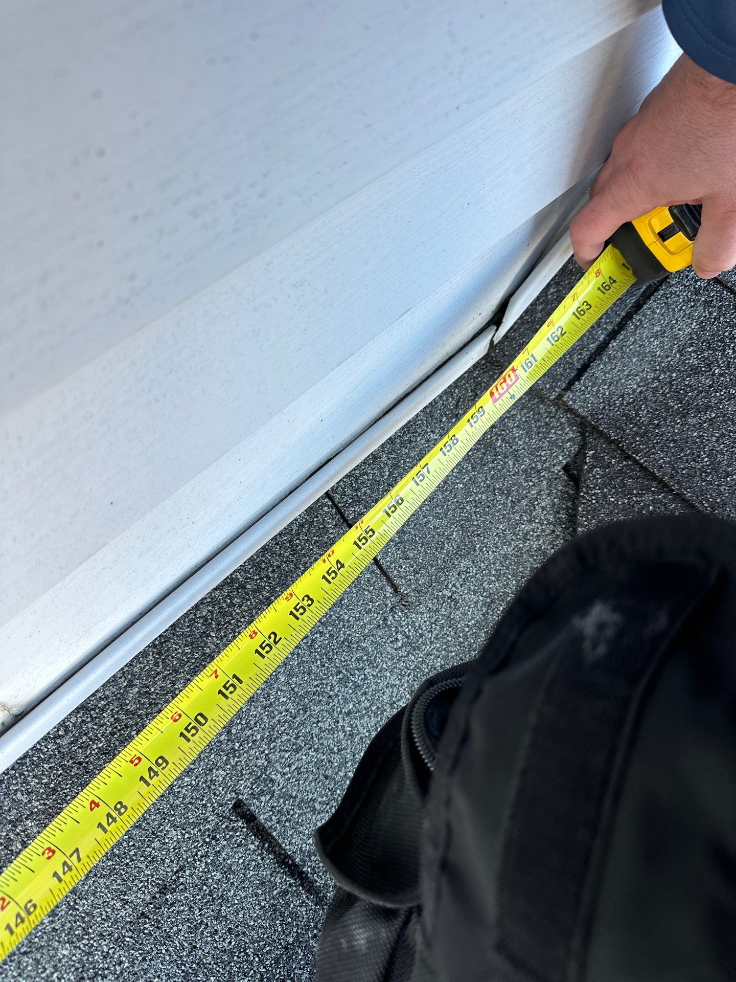 Metal Shake Roof Approved by HOA – Fort Wayne, Indiana by 4Ever Metal Roofing