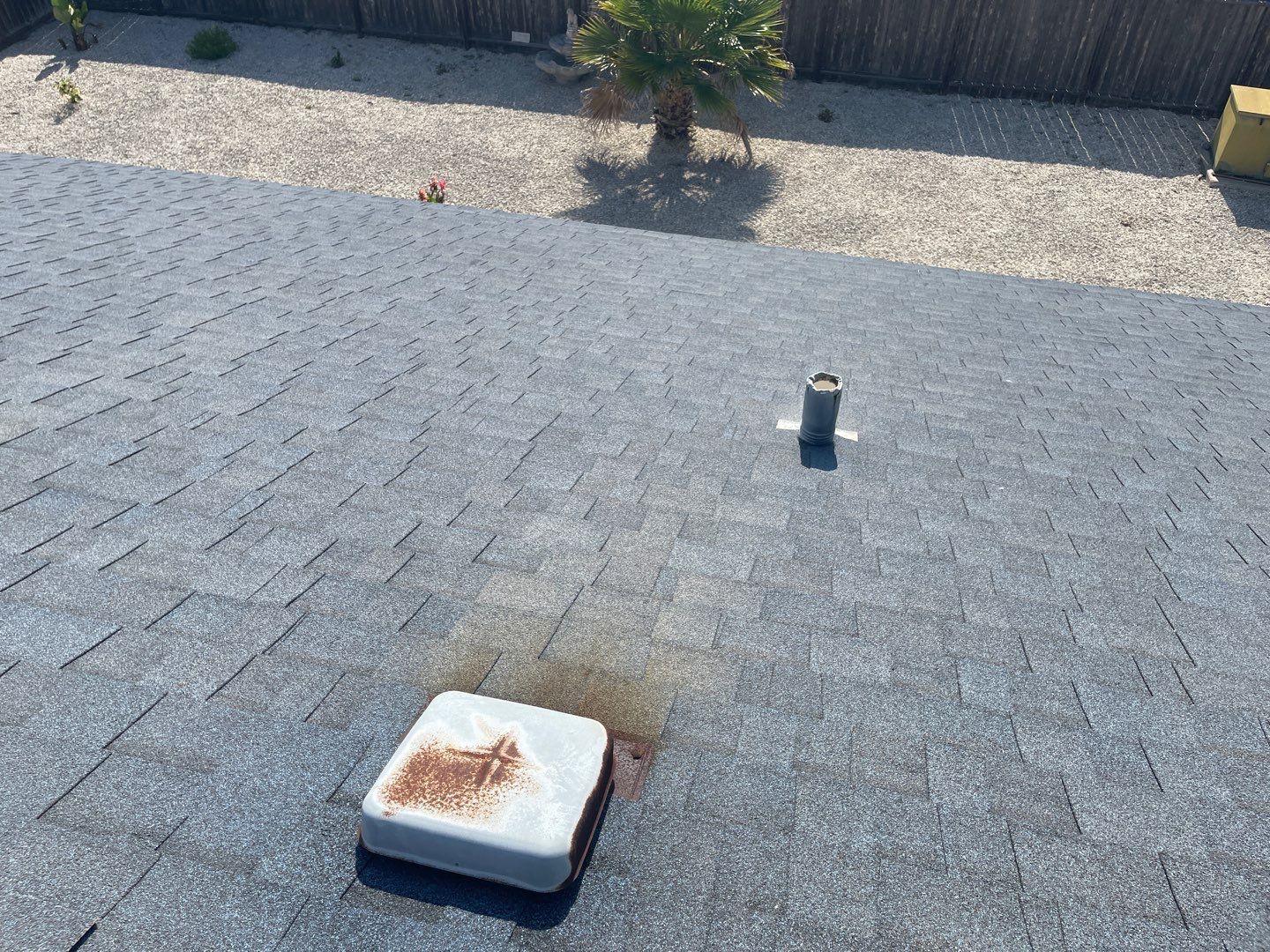 Residential Roofing Installation using GAF Timberline HDZ by Lighthouse Roofing