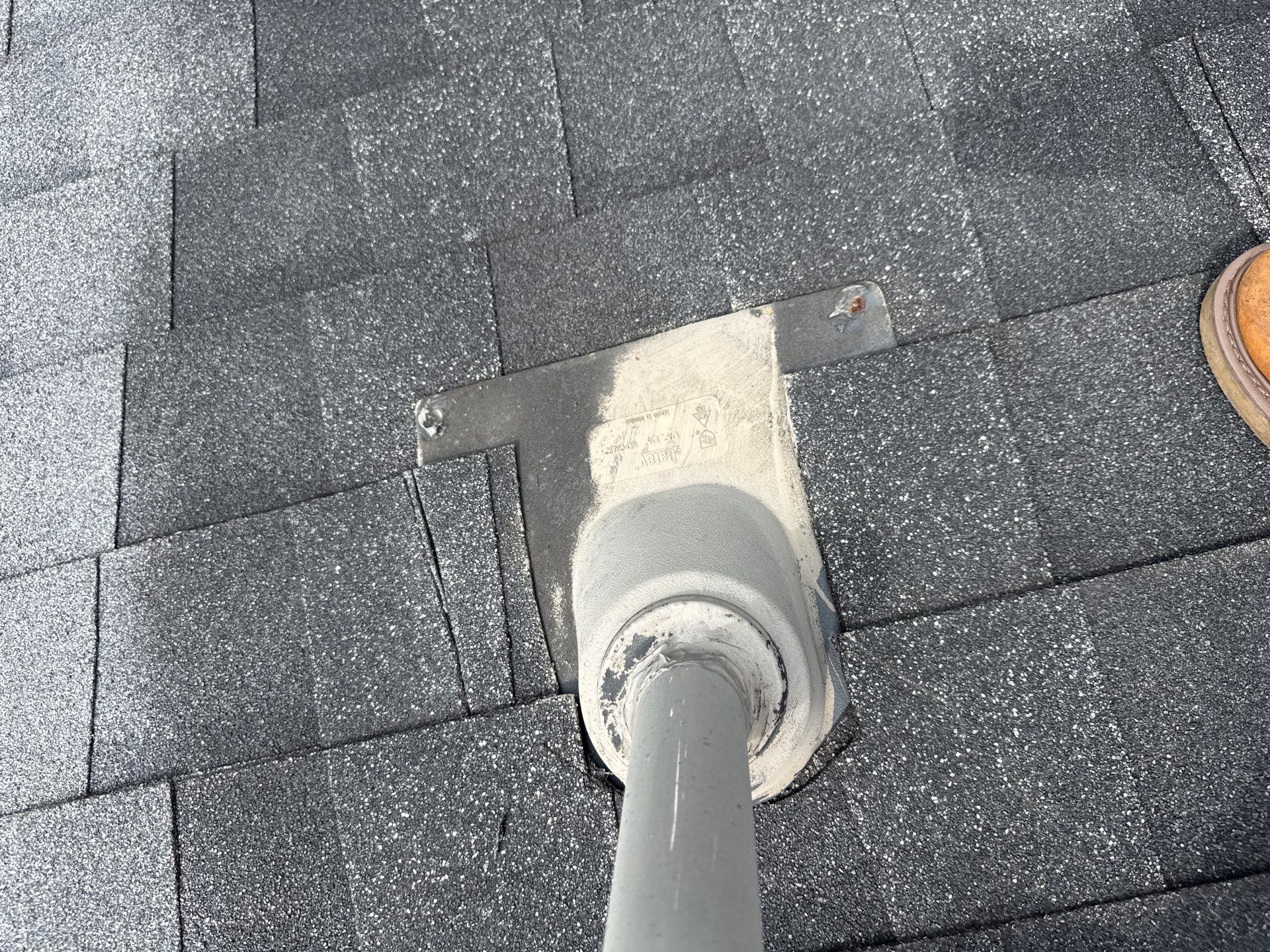 Roof Repair Cypress by Roof Repair Company