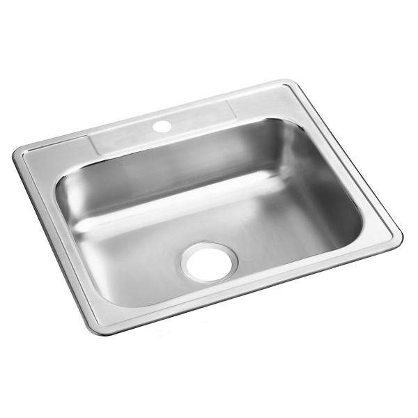 Commercial Vet Clinic by Venne Plumbing