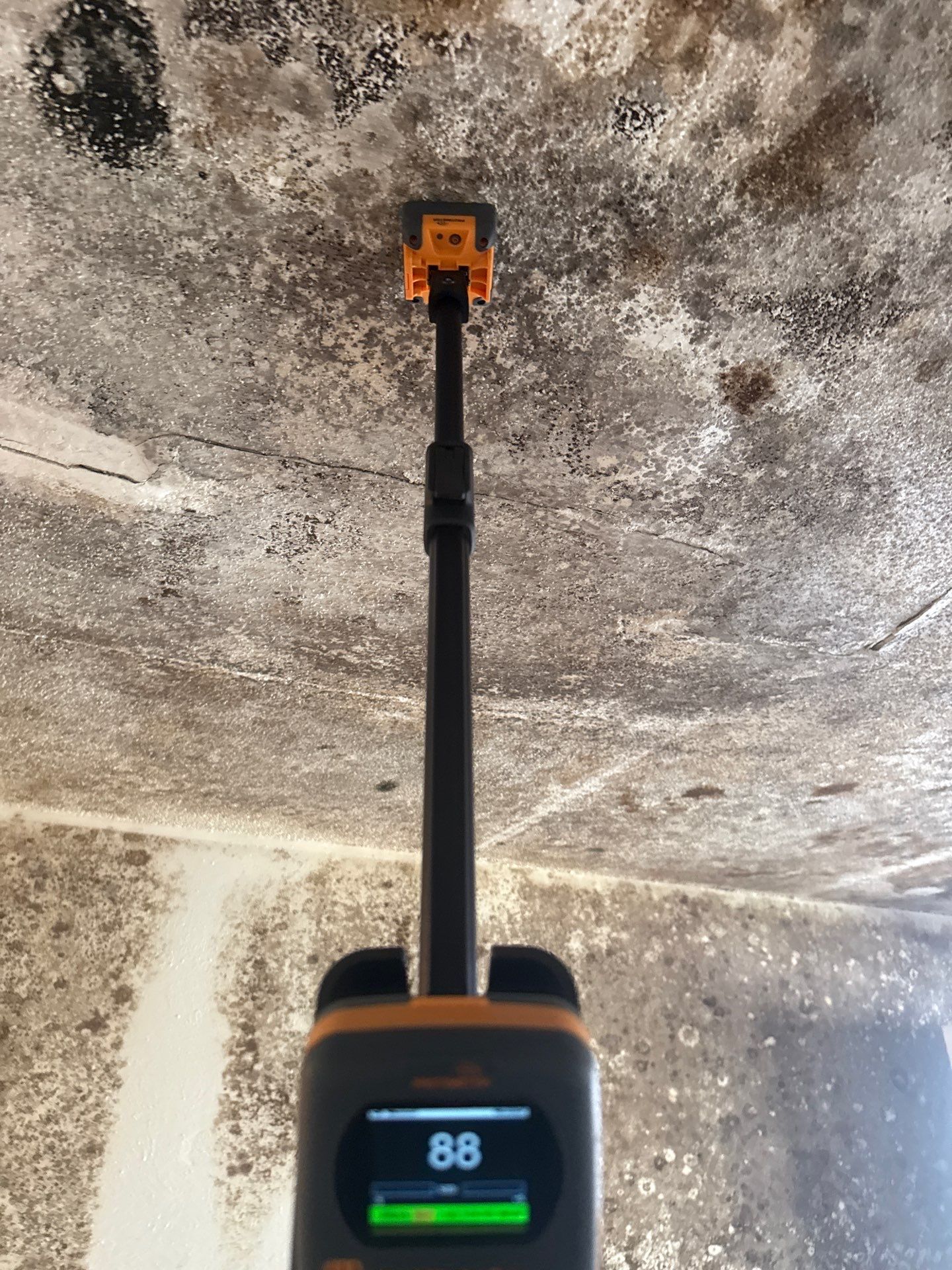 The Slate by Disaster Recovery Consultants