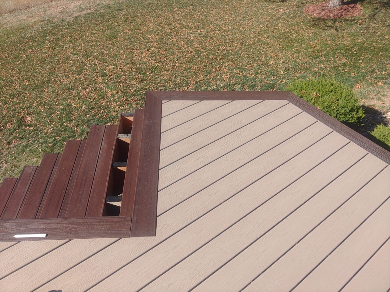 Transformation Tuesday by Weather-Tite Exteriors LLC