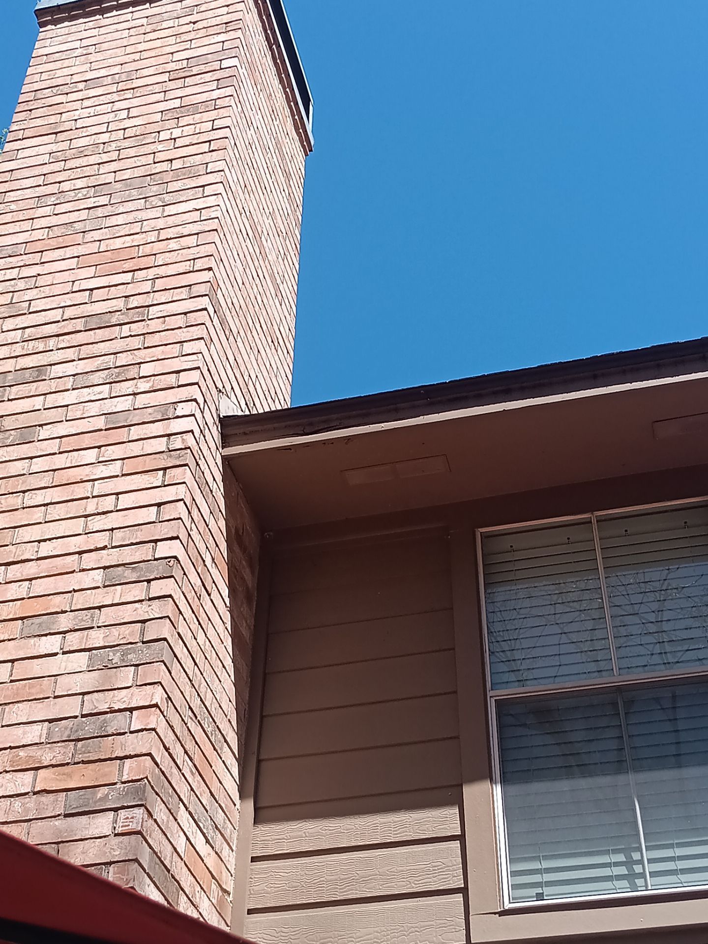 Roof Repair Houston by Roof Repair Company
