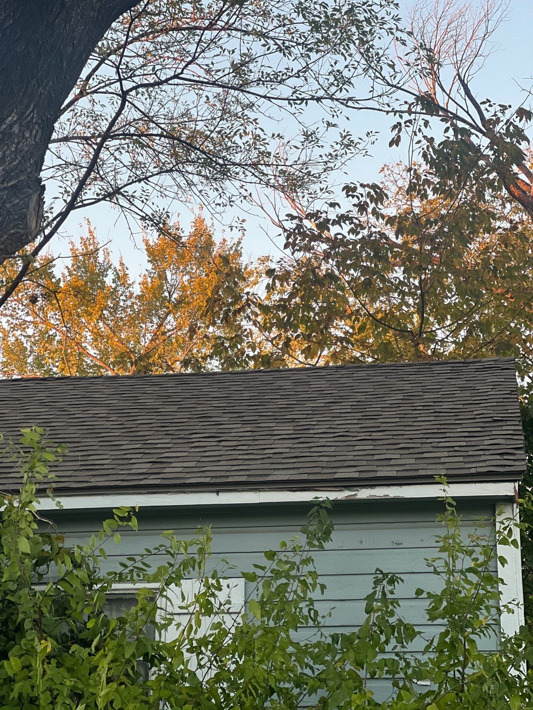 Project in Dallas by Armor Roofing | Exteriors