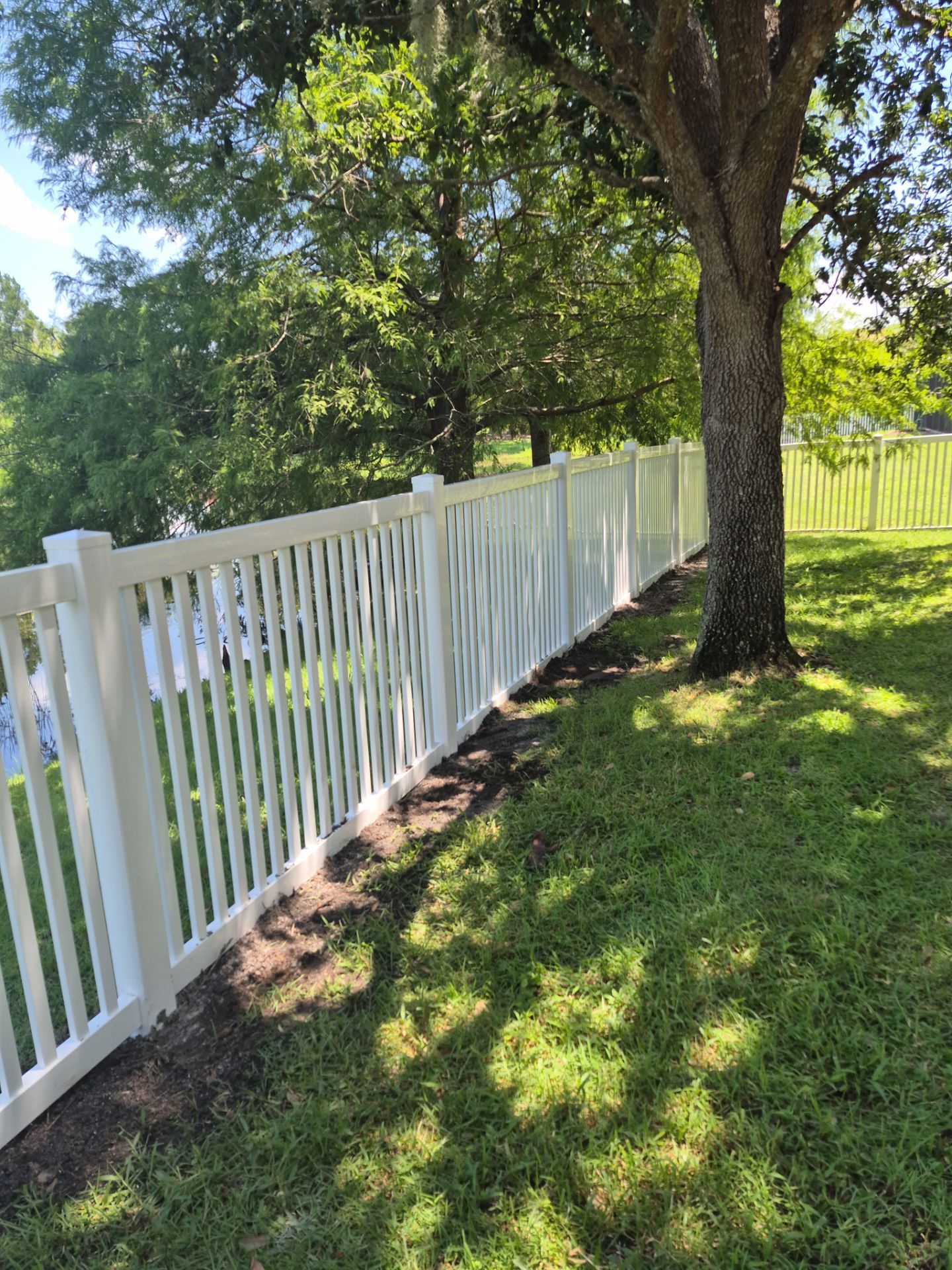 Lakewood Ranch by H&Y Fence
