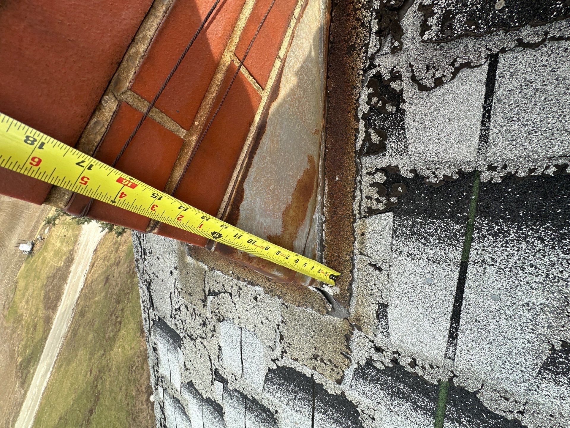 Mechanically Seamed Standing Seam Metal Roof in LaFontaine, Indiana Farmhouse Renovation by 4Ever Metal Roofing