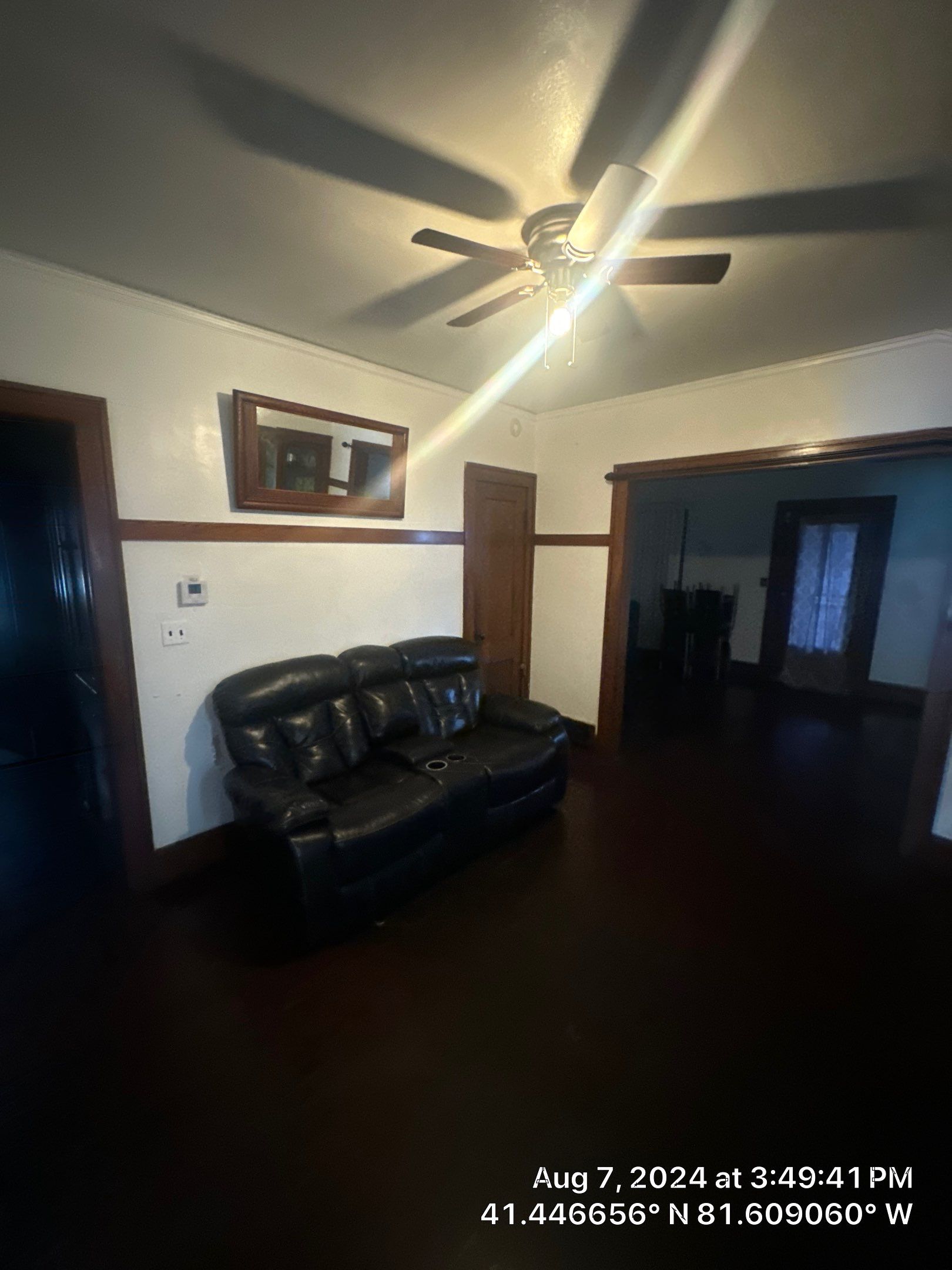 Cosmetic Remodel by Rei Task