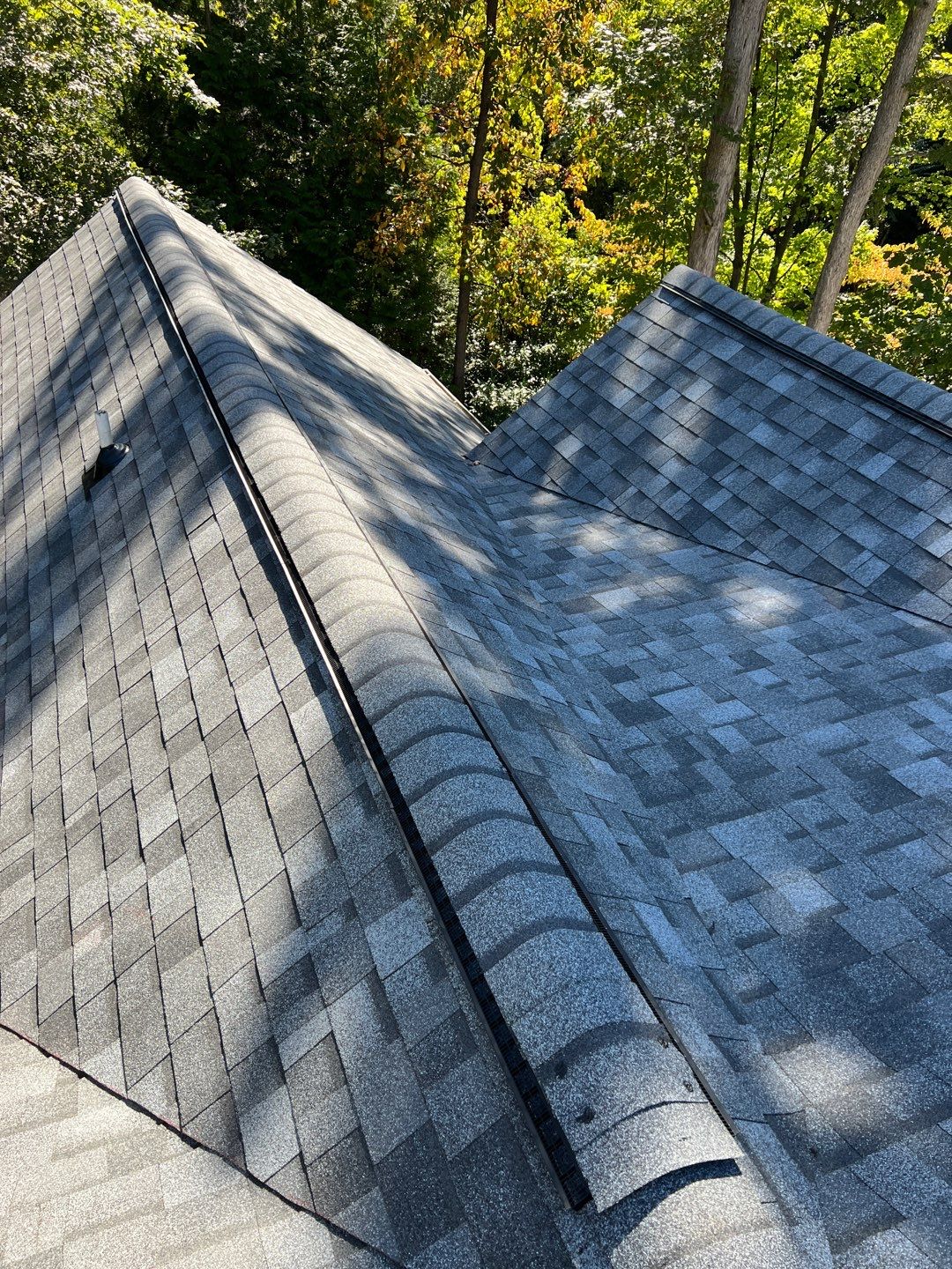 7725 Canal Court, McLean, VA 22102-1406 UNITED STATES by American Custom Contractors