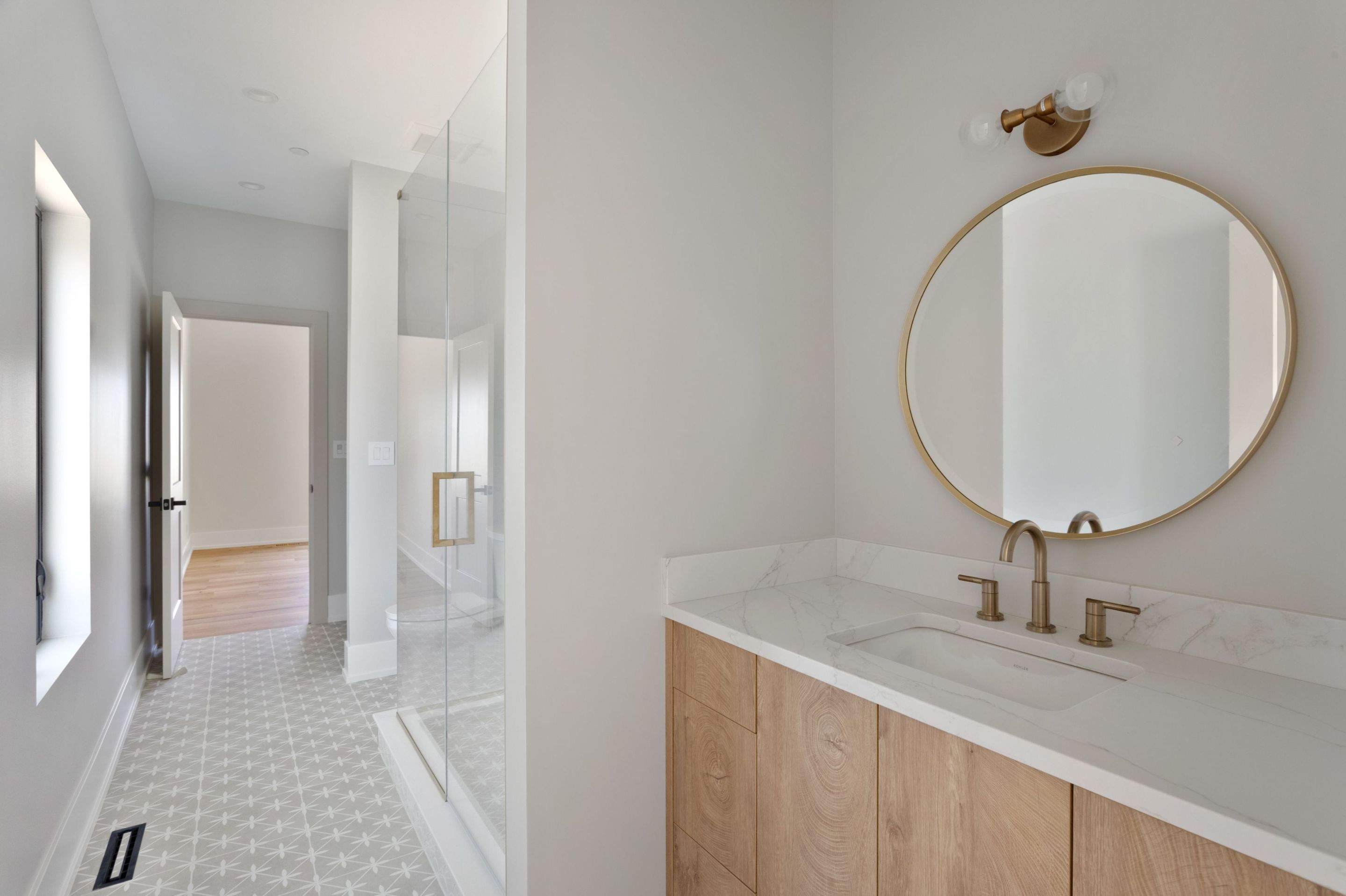 Lake Barrington by Affordable Housing Corporation of Lake County
