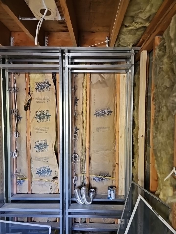 Home Remodel by Elite Electric NY