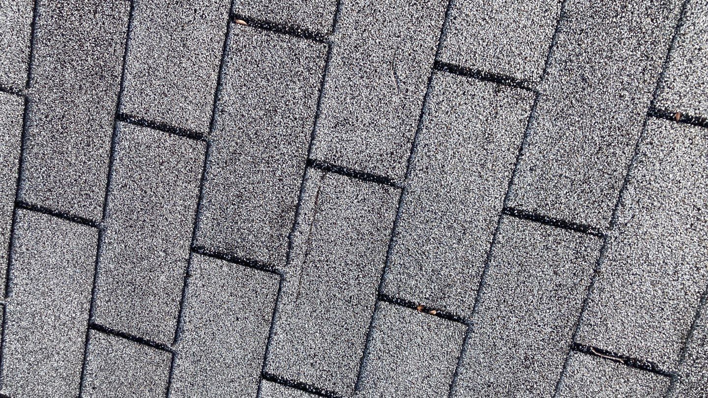 Residential Roofing Installation using GAF Timberline HDZ by 1st Class Roofing, Inc. 