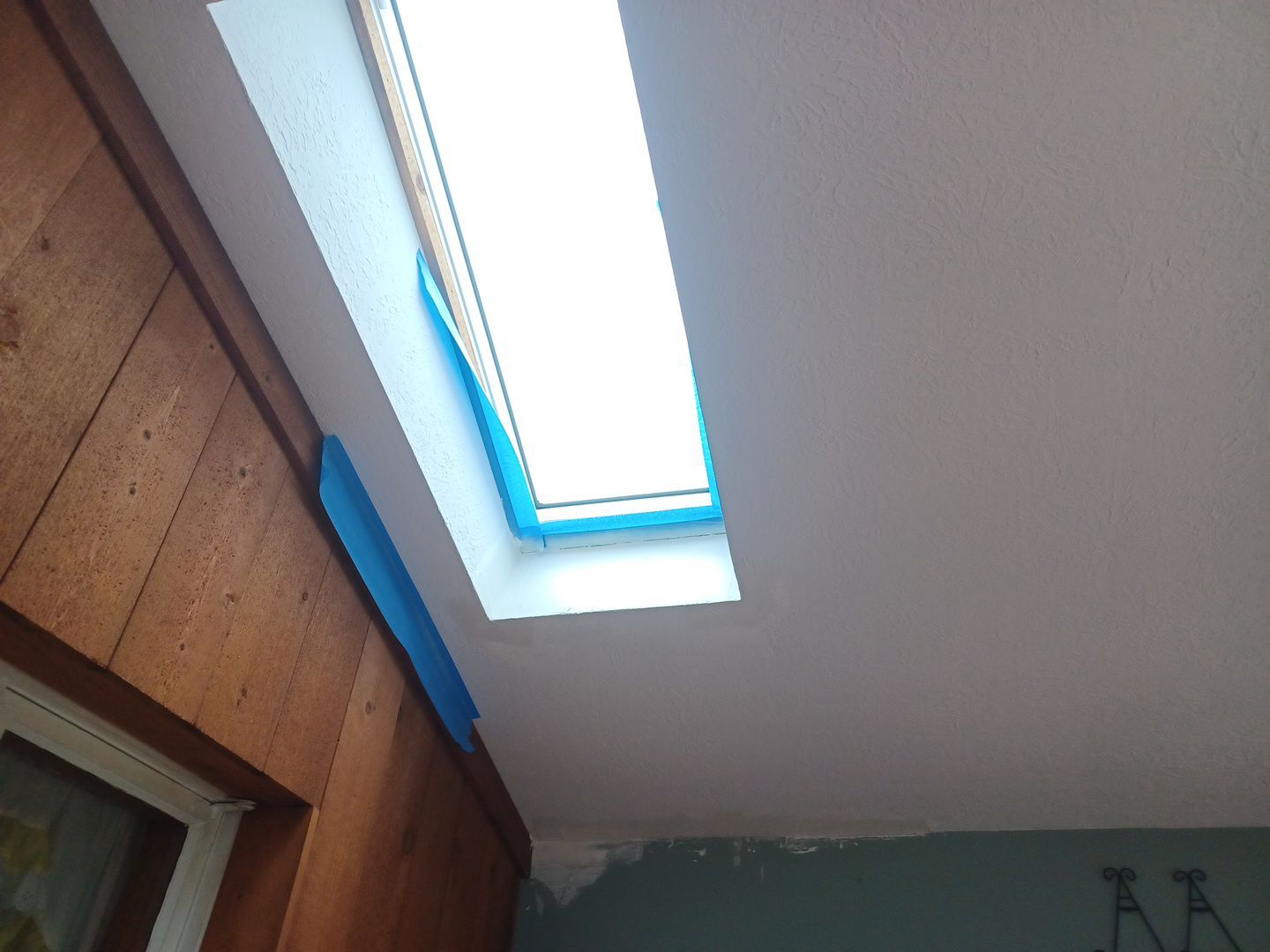 Lori Pavlick by Silver Leaf Contracting 