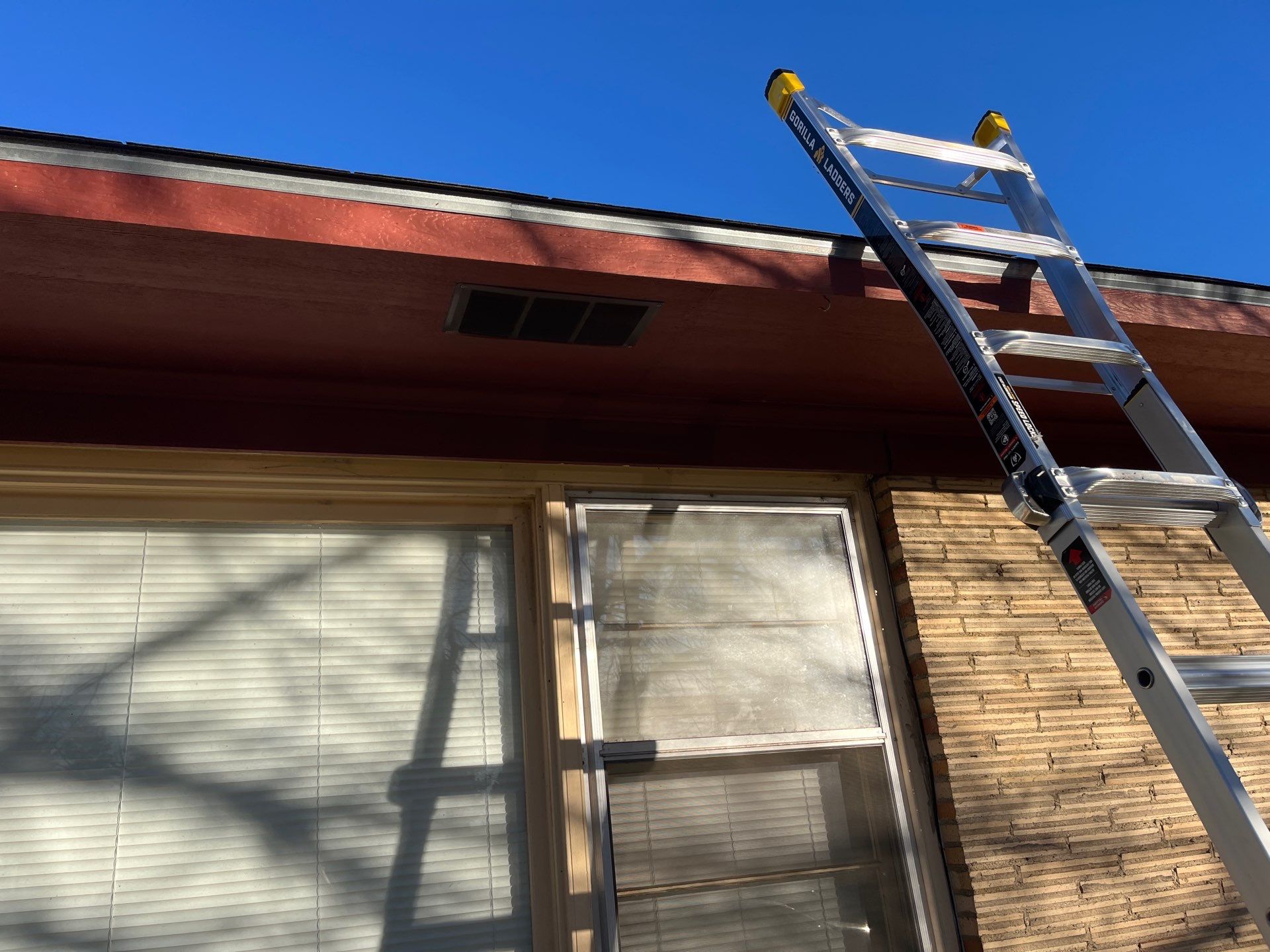 Project in Spokane by Peaks and Valleys Construction