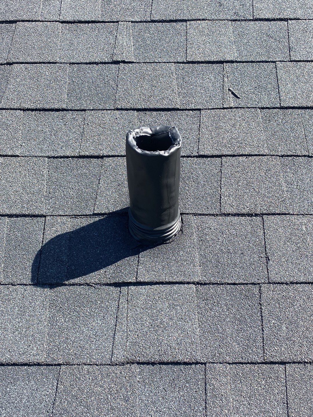 Project in Kissimmee by You Restorations LLC DBA YOU-Home