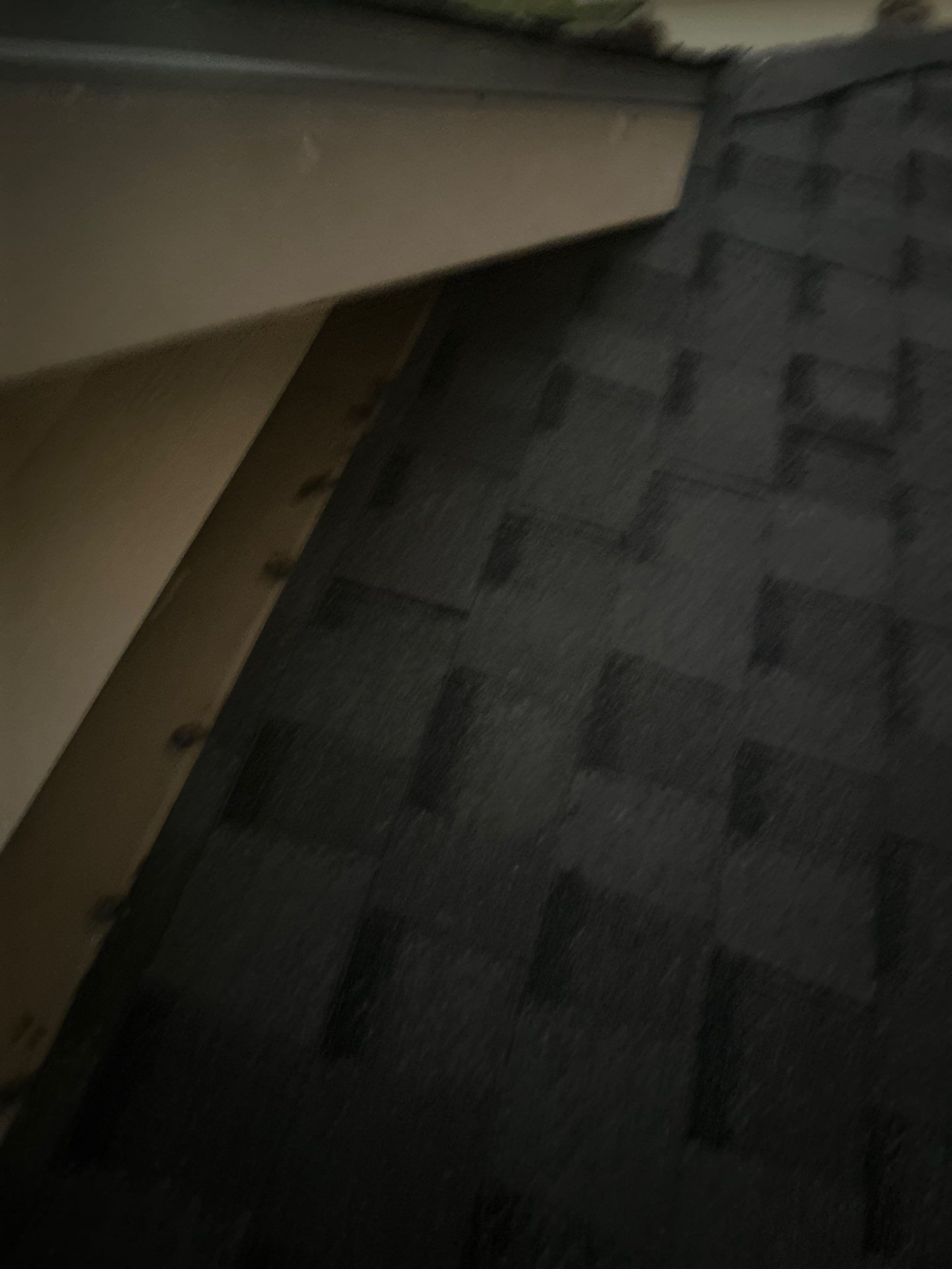 Roof Repair Houston by Roof Repair Company