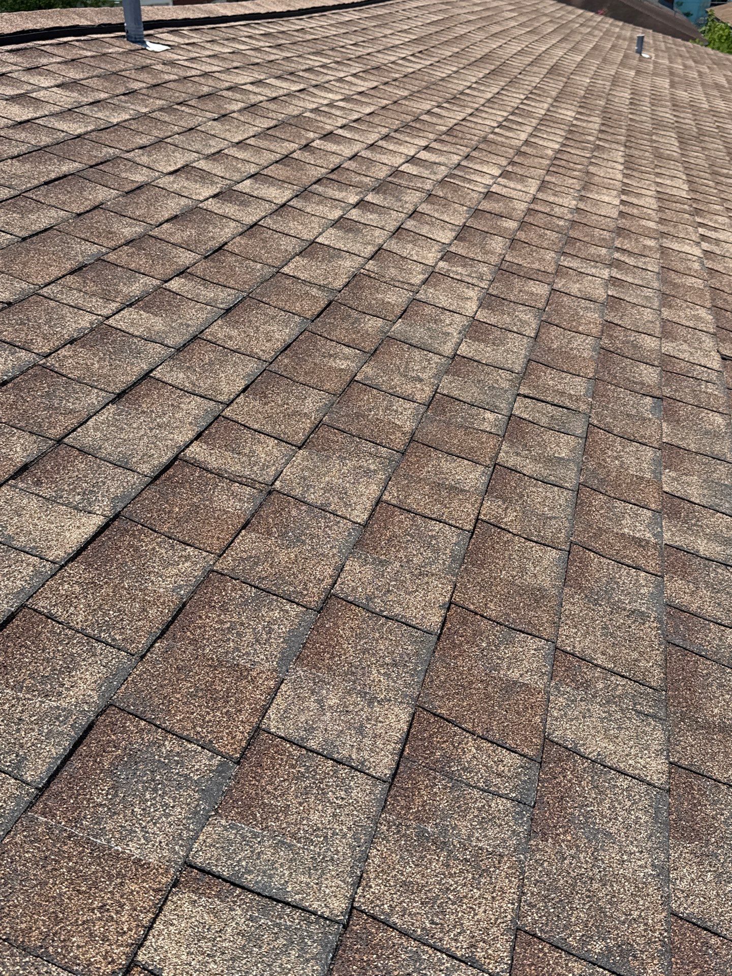 Roof Replacement in Galveston TX by Roof Repair Company