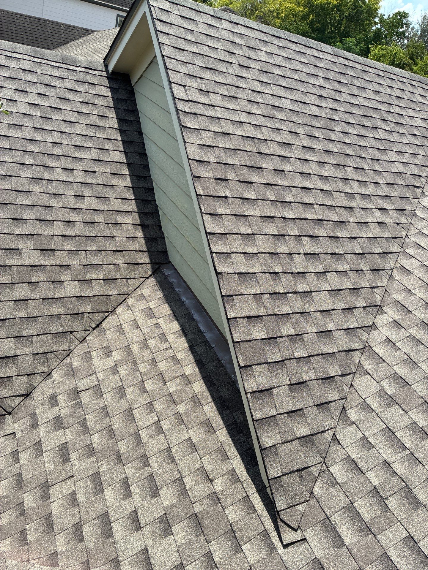 John H by Boss Hogg Roofing
