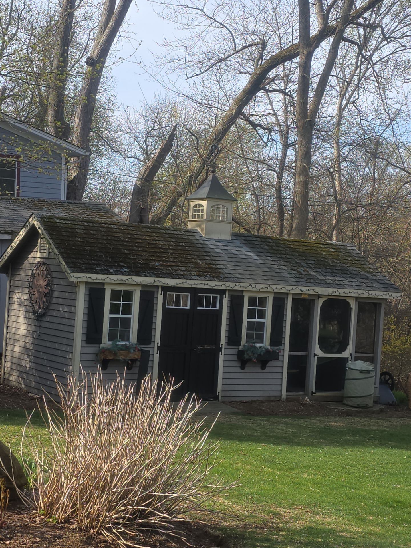 Roofing | Bedford by Mighty Dog Roofing of Greater Middlesex County