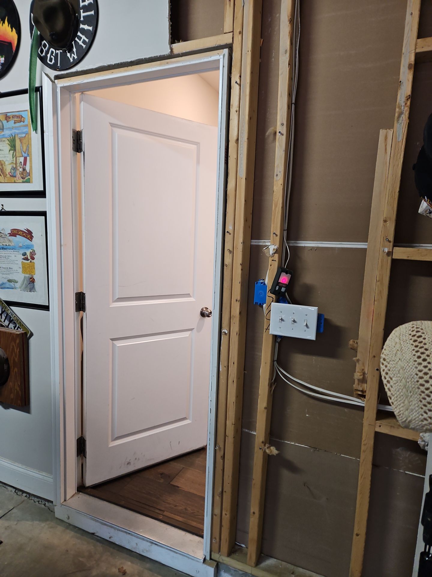 Five Star Painting of Cumming featured photo.