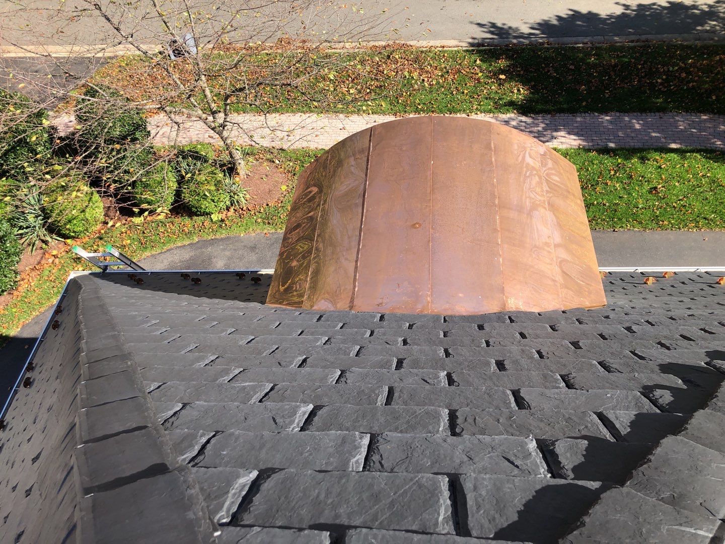8523 Rapley Preserve Cir, Potomac, MD 20854-5611 by American Custom Contractors