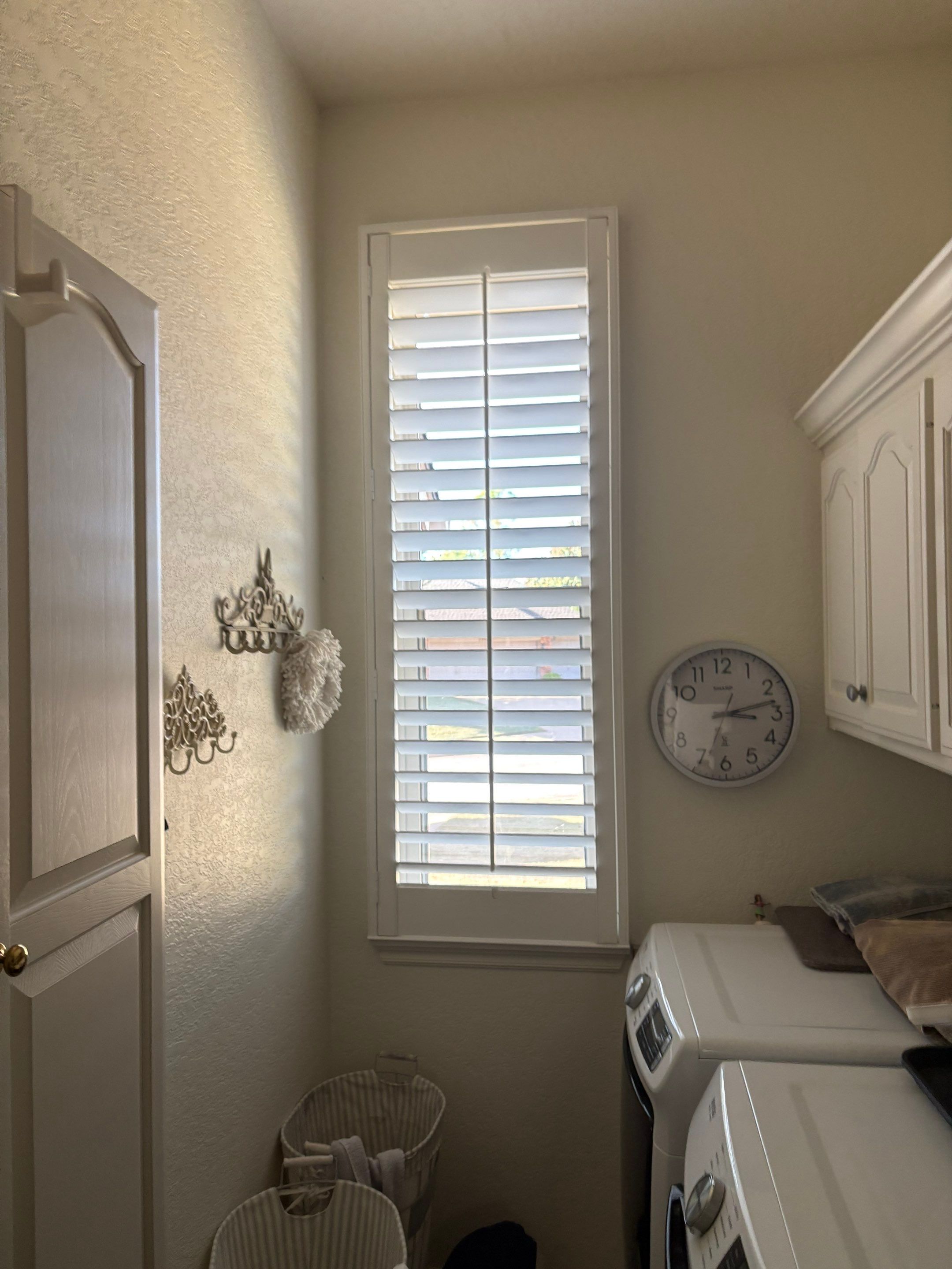  window replacement by McCann's Roofing and Construction