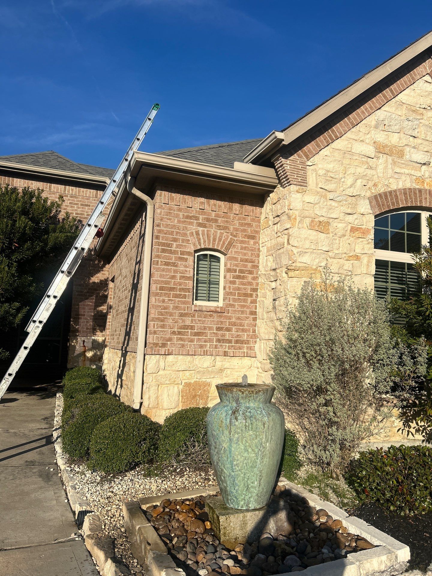 Roof Replacement in Spring TX by Roof Repair Company