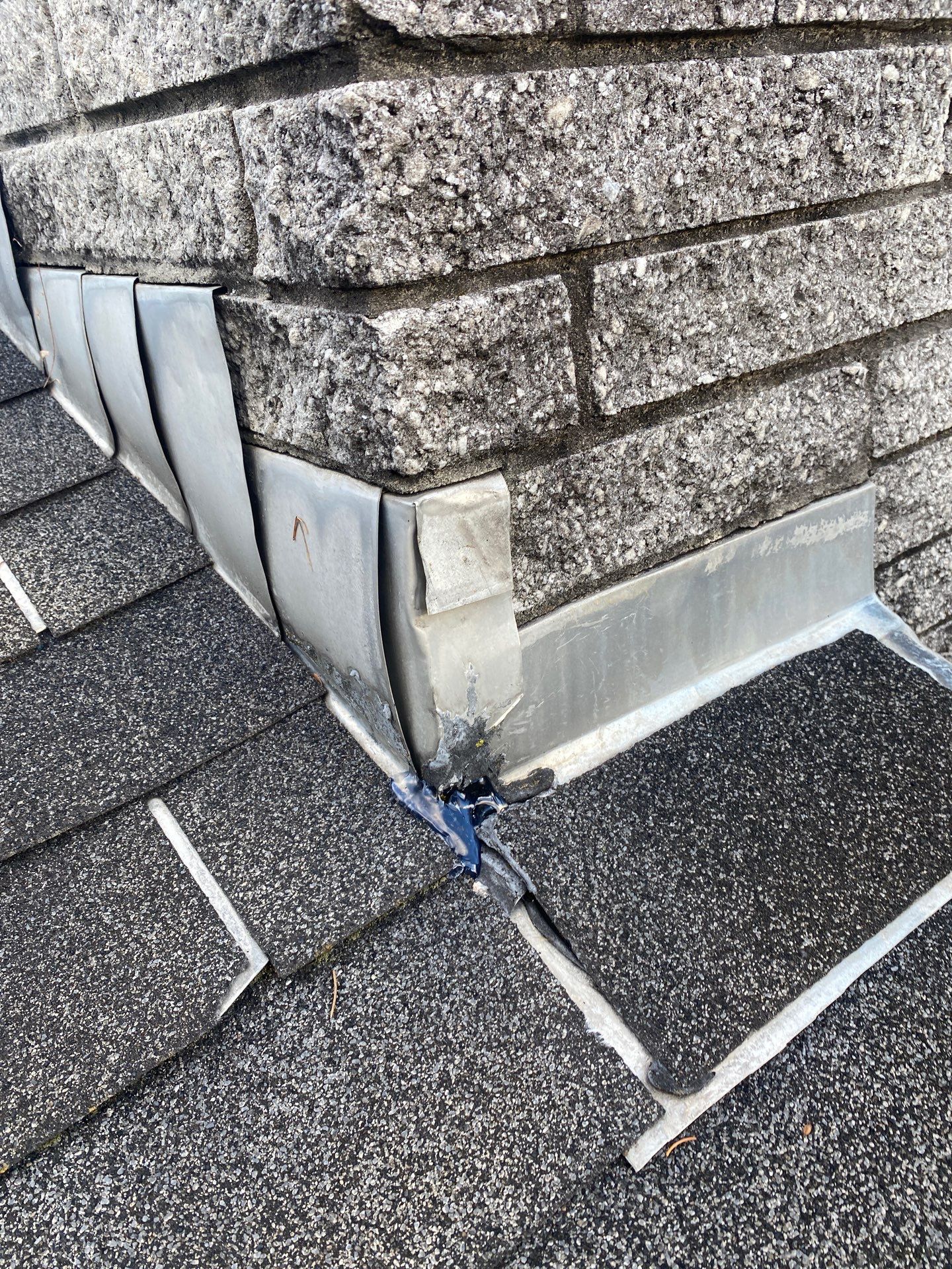 New Roof Installation in State College, PA by Starway Roof Systems