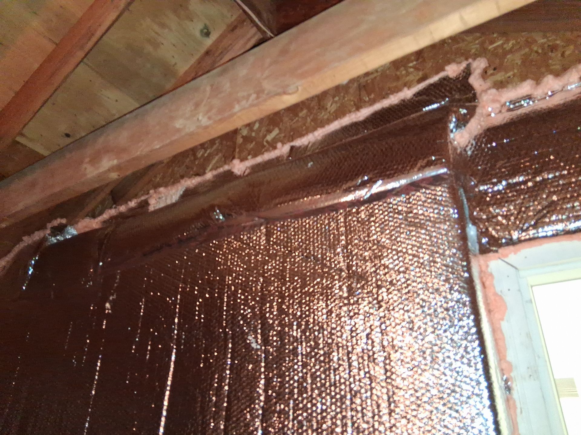 Bel Air Residence by Smart Energy Pros