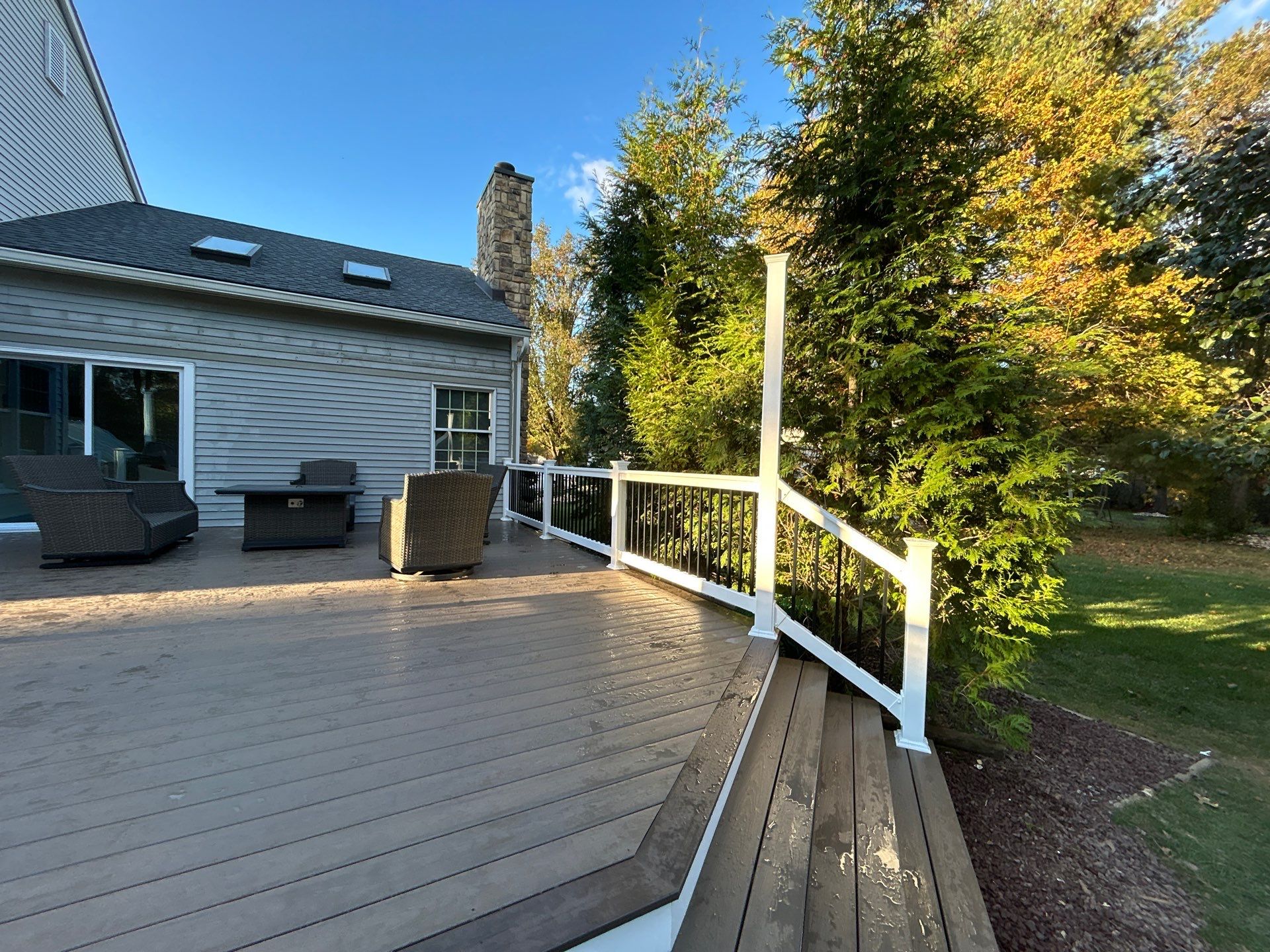  Mrunmayi Deshpande - Plainsboro NJ by deck guardian