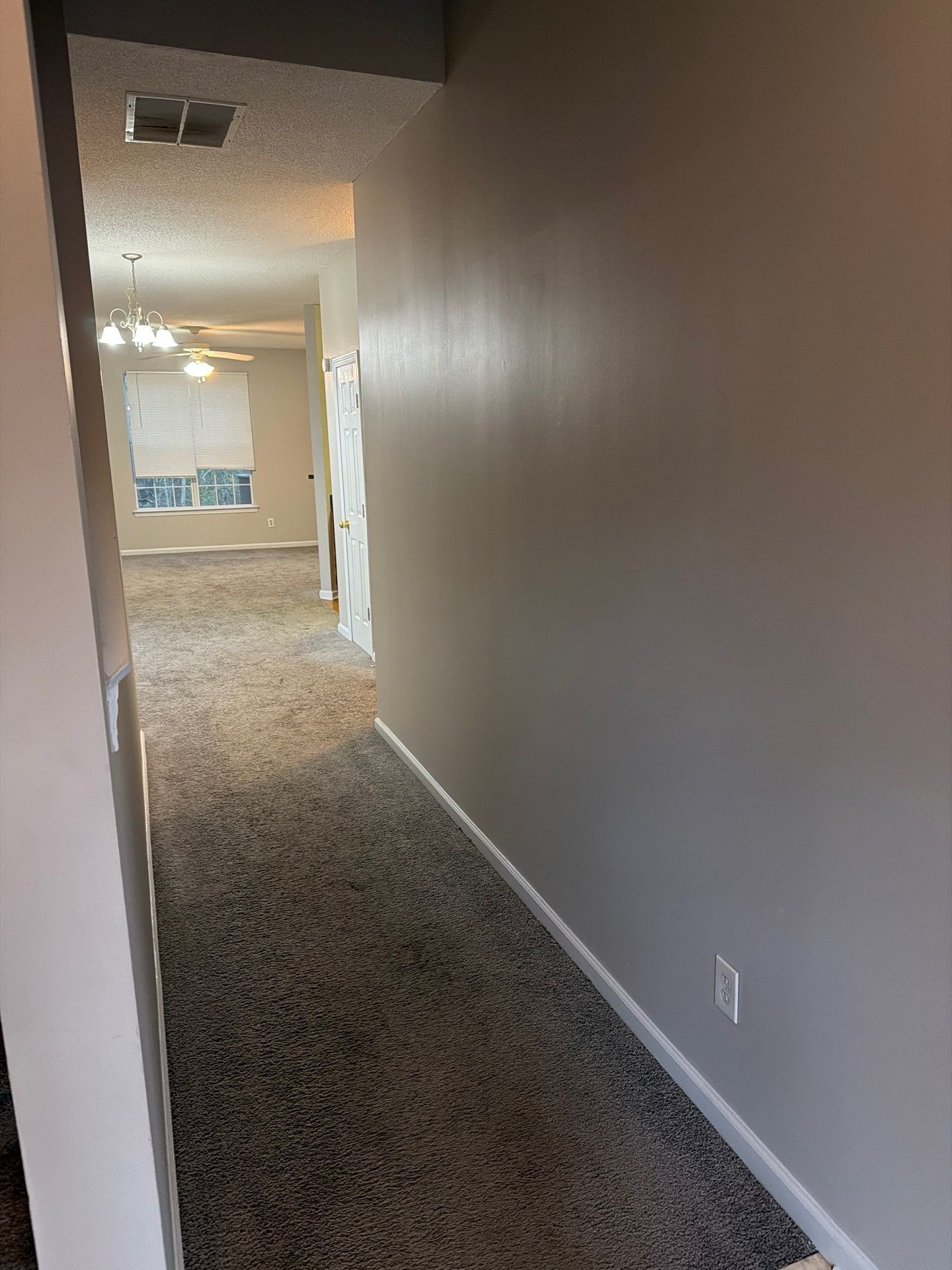 Turnover Work in Jonesboro, GA for Maymont Homes by Task Masters Handyman Services, LLC