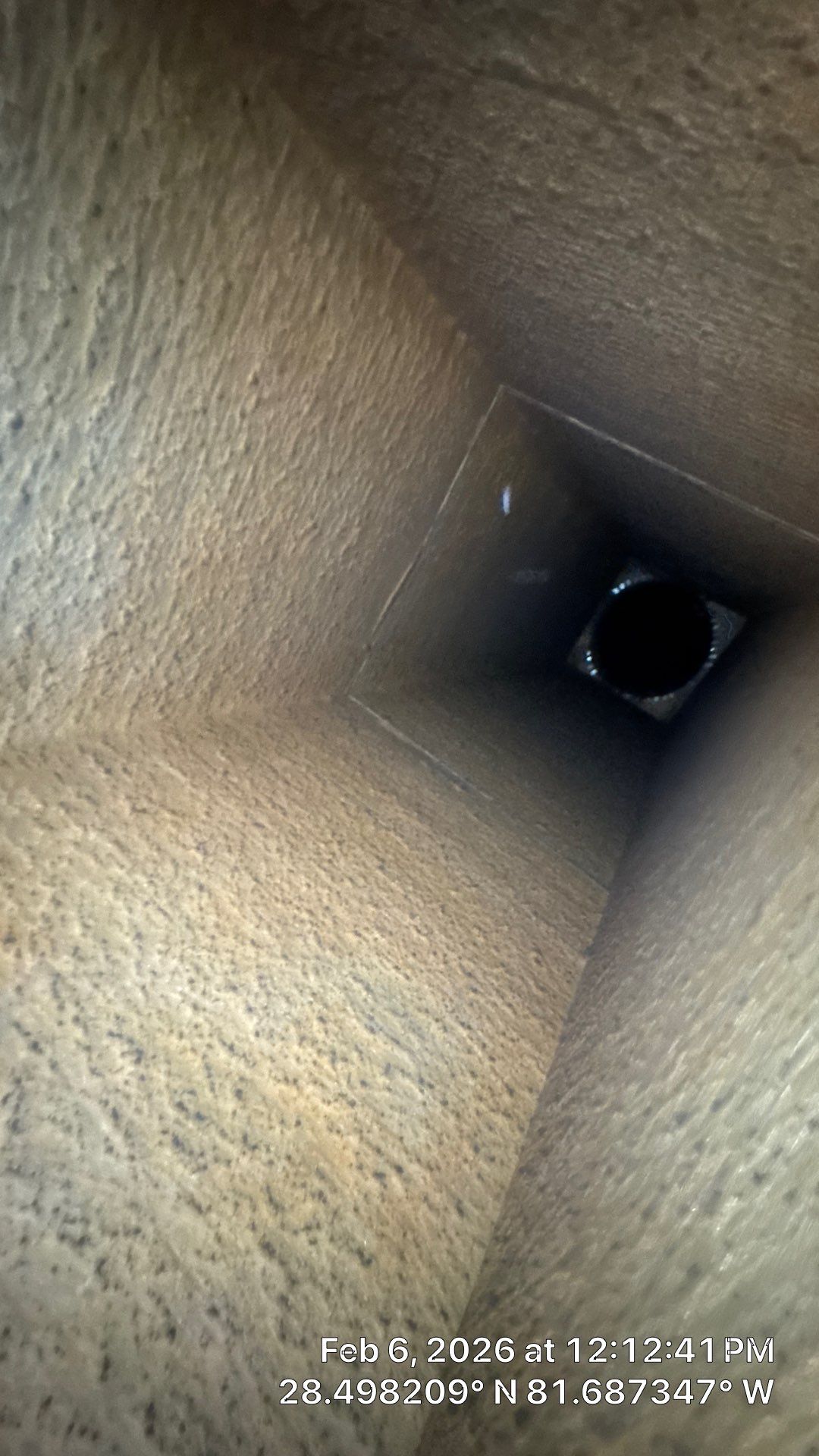 Air Duct Cleaning in Clermont by Hygienic Air, Inc