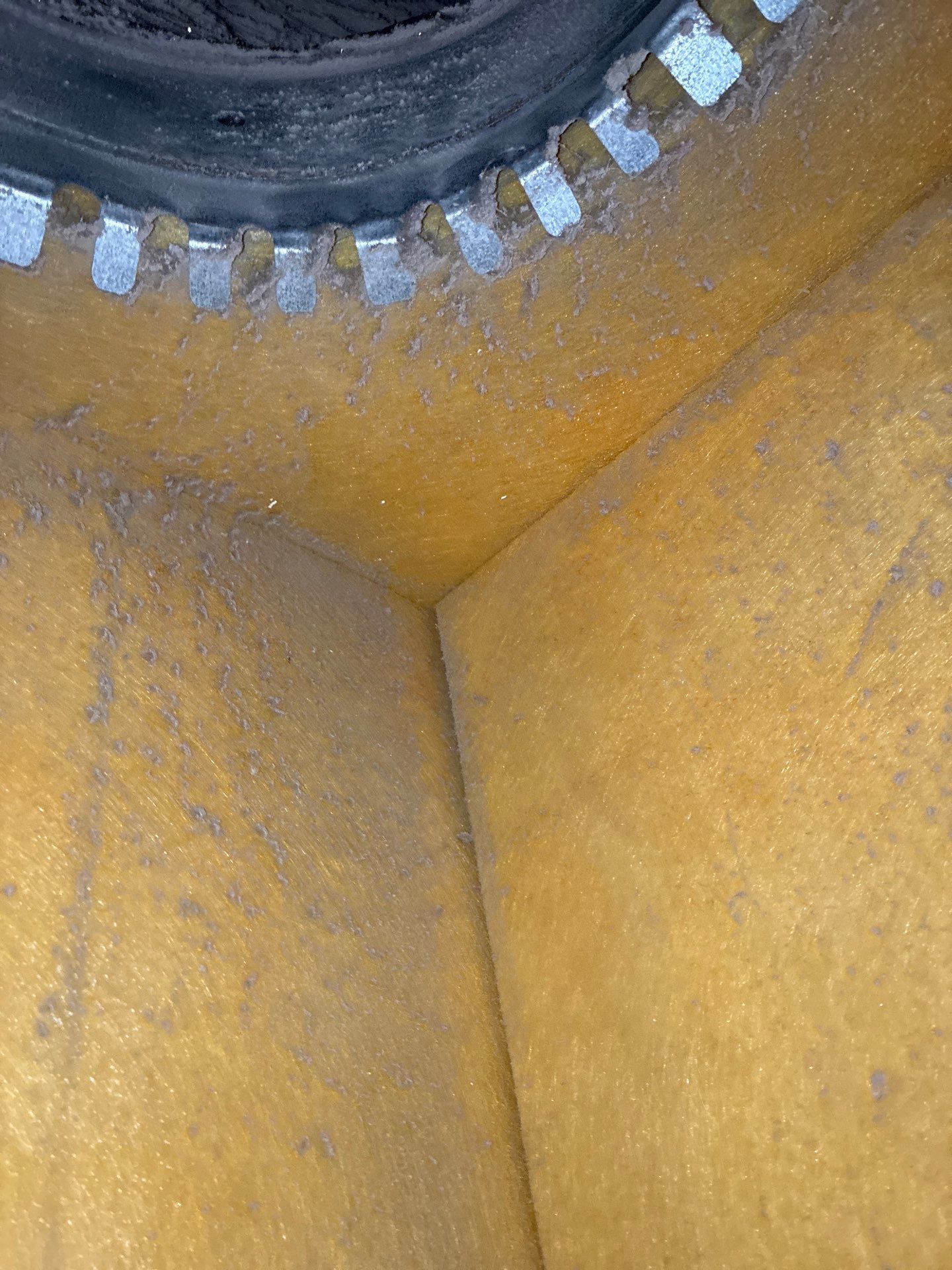 Air Duct Cleaning in Winter Garden by Hygienic Air, Inc